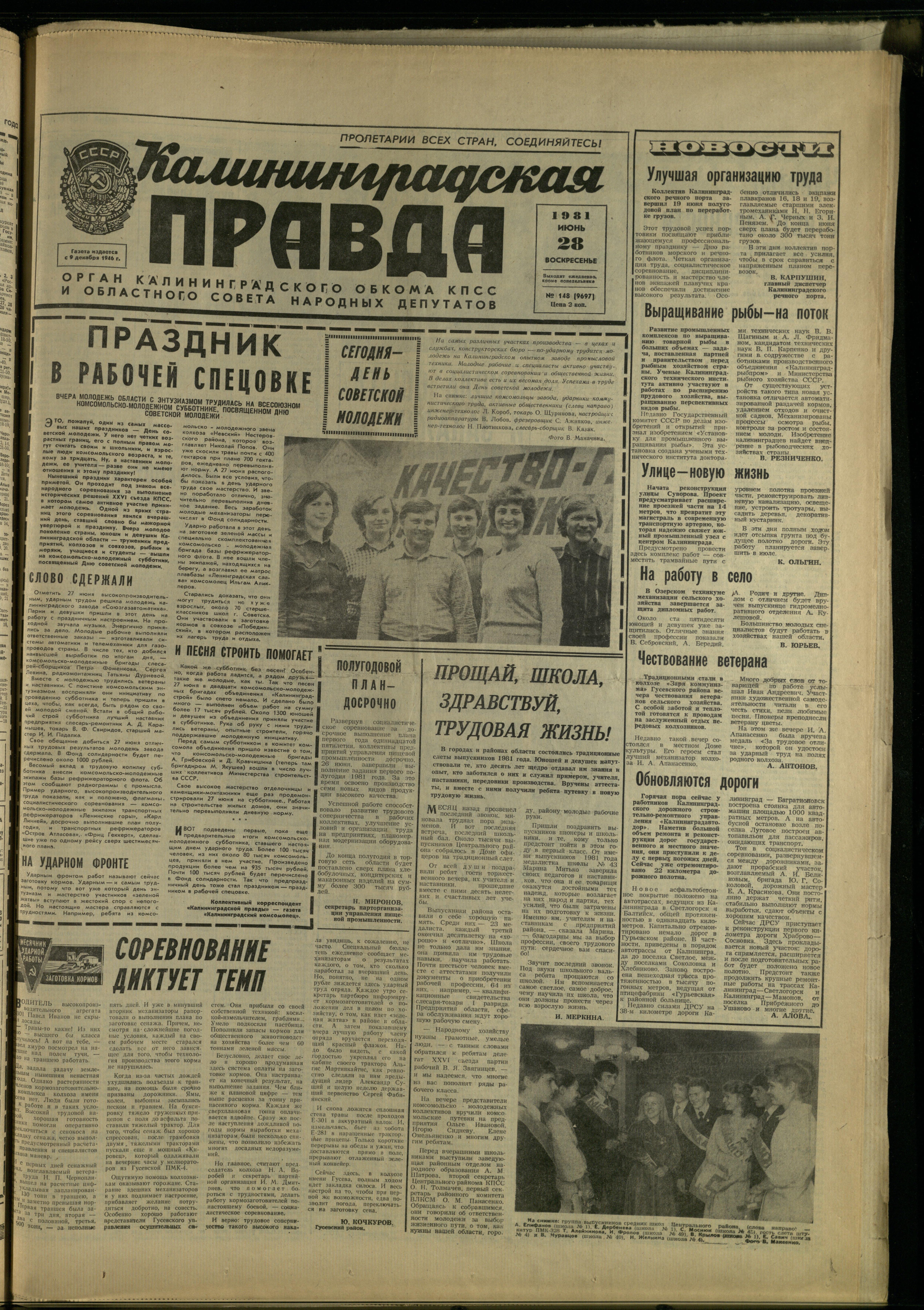 148-6-81-1