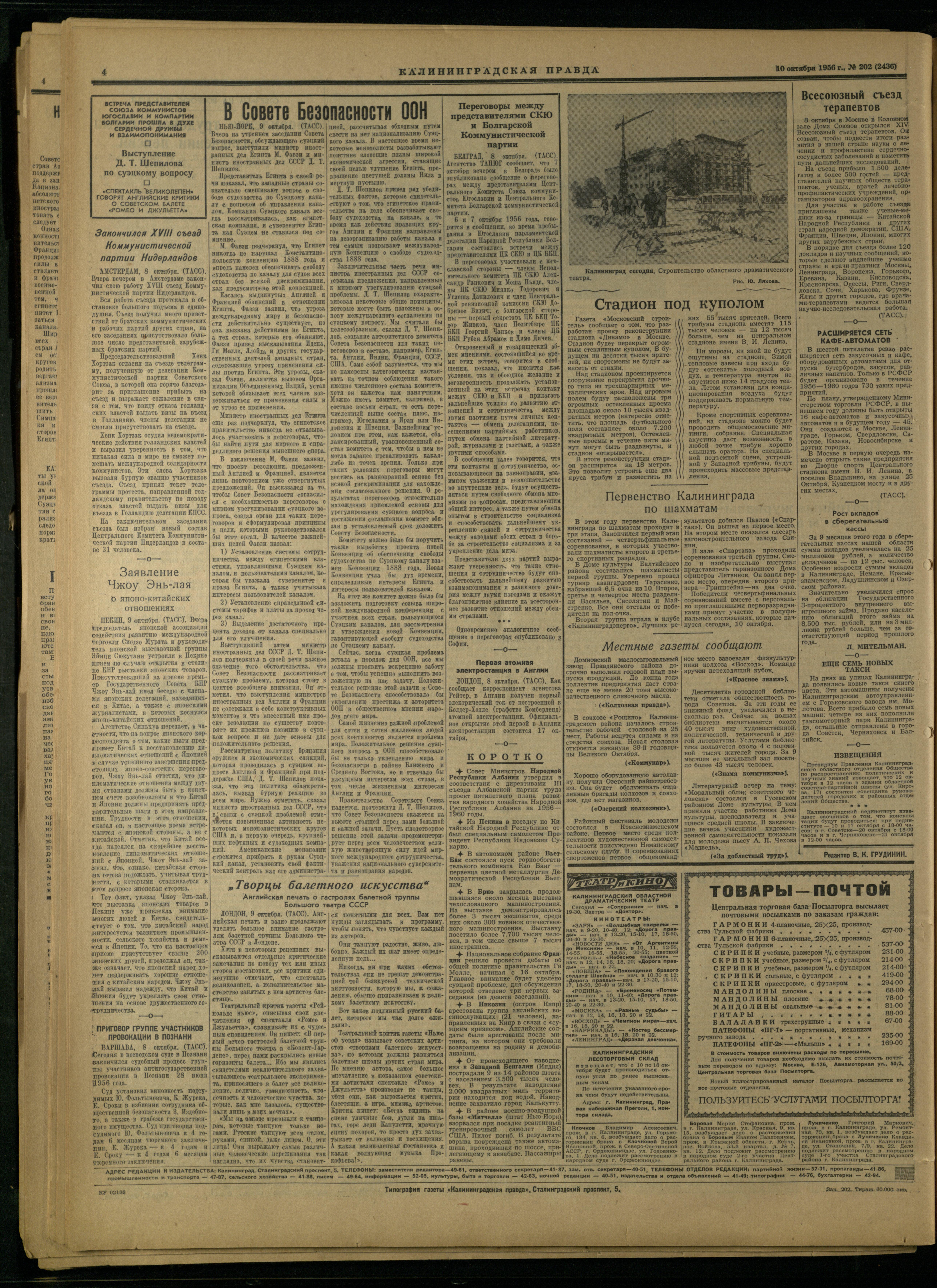 202-10-56-4