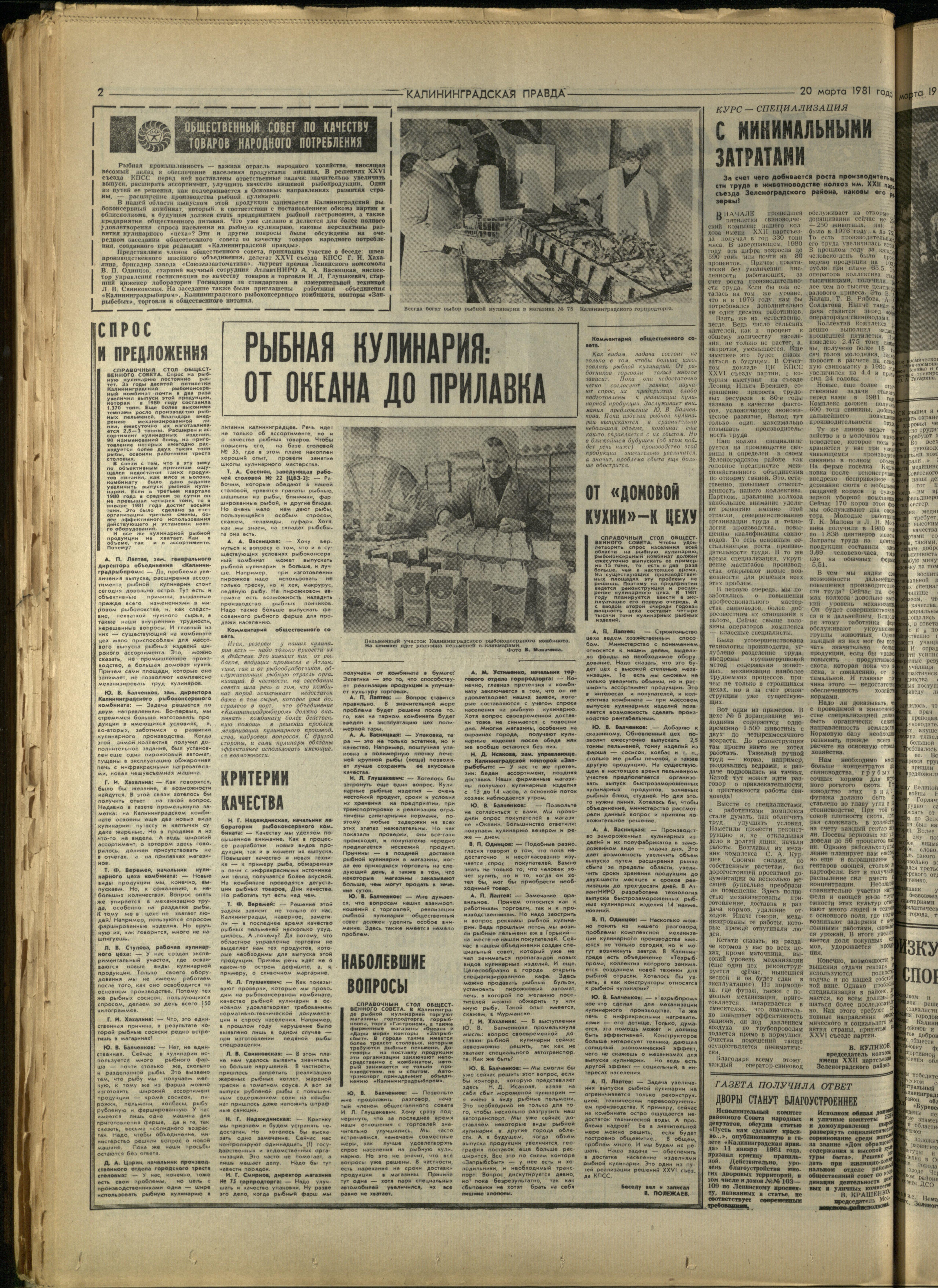 67-3-81-2