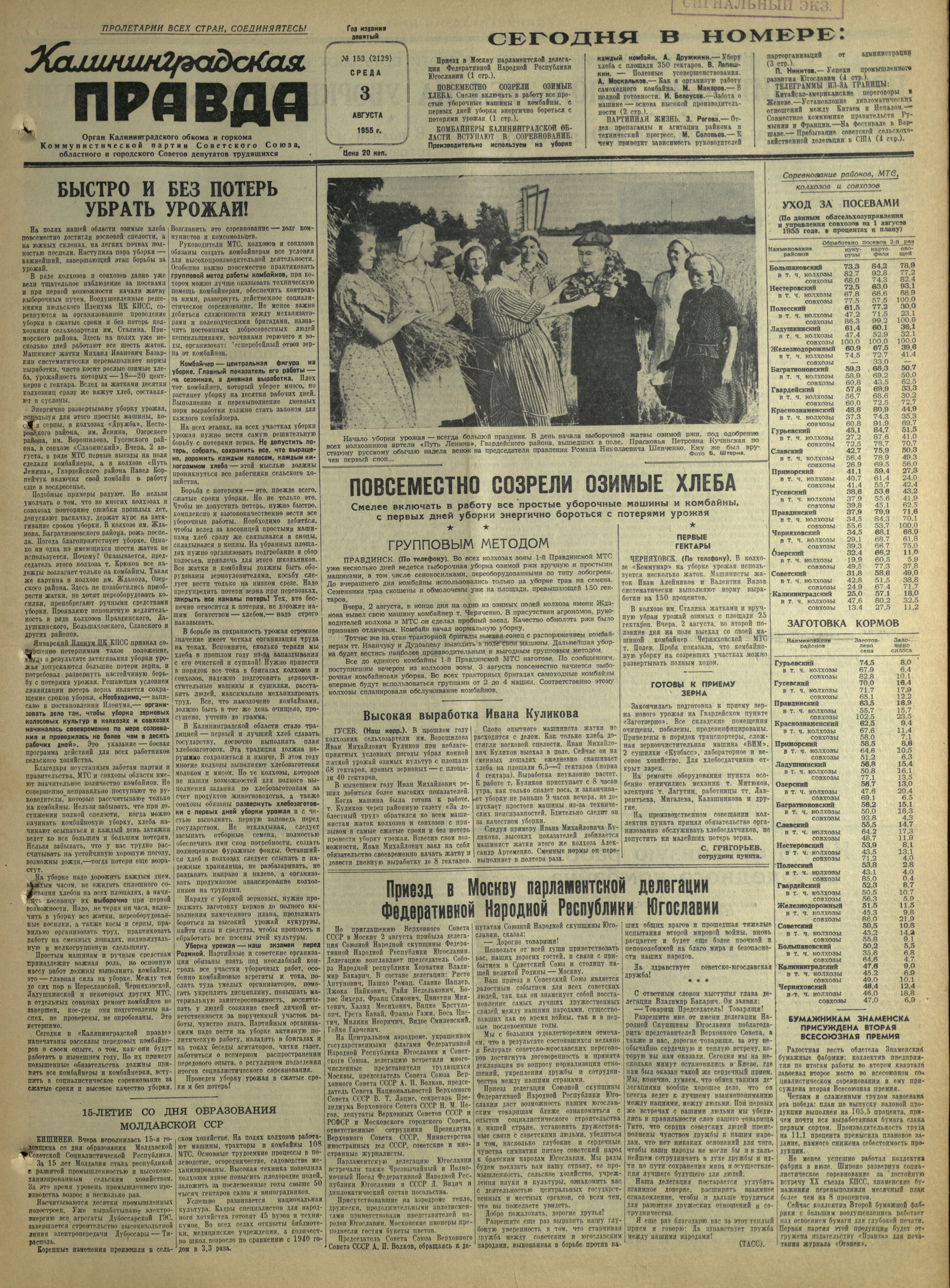 153-8-55-1