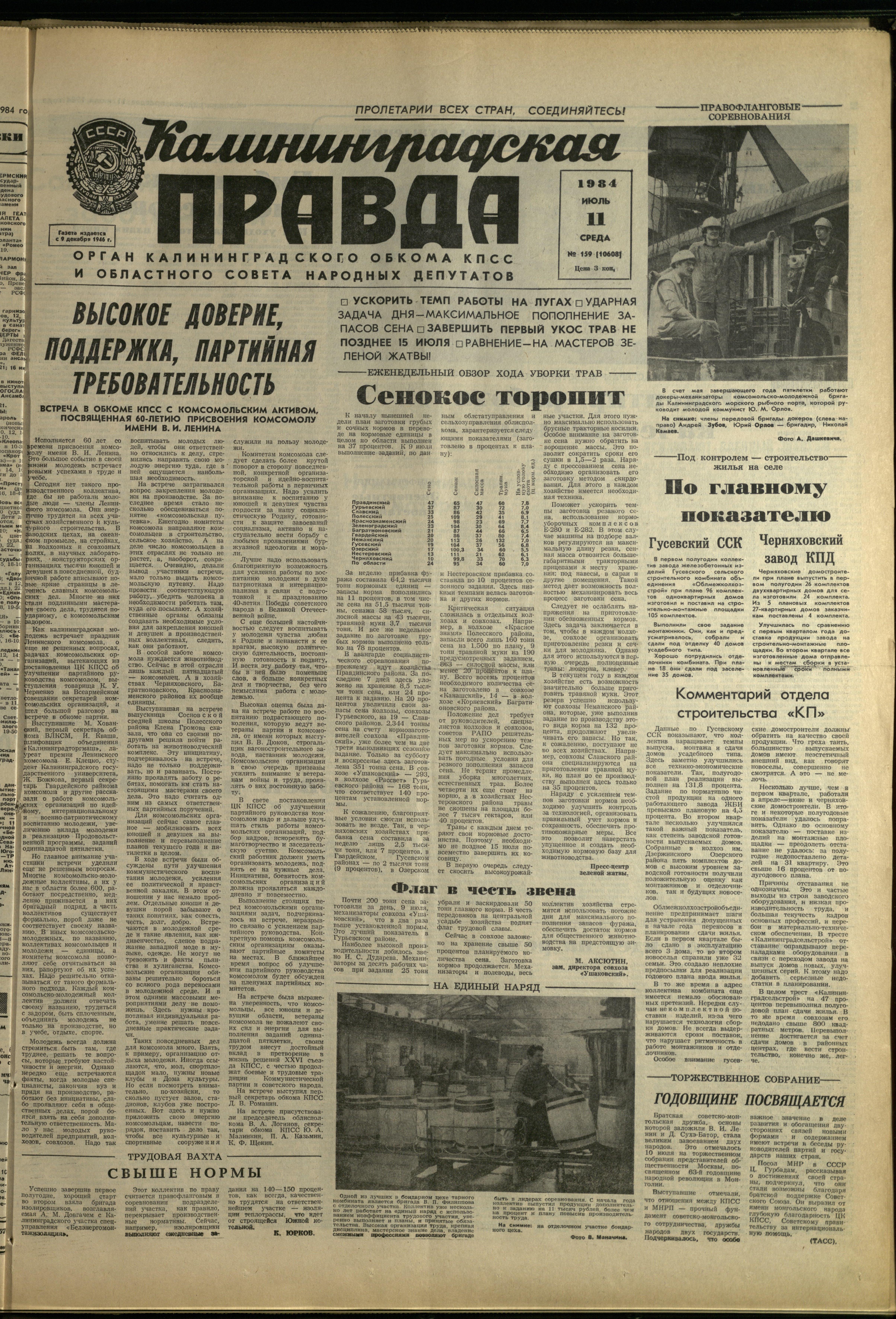 159-7-84-1