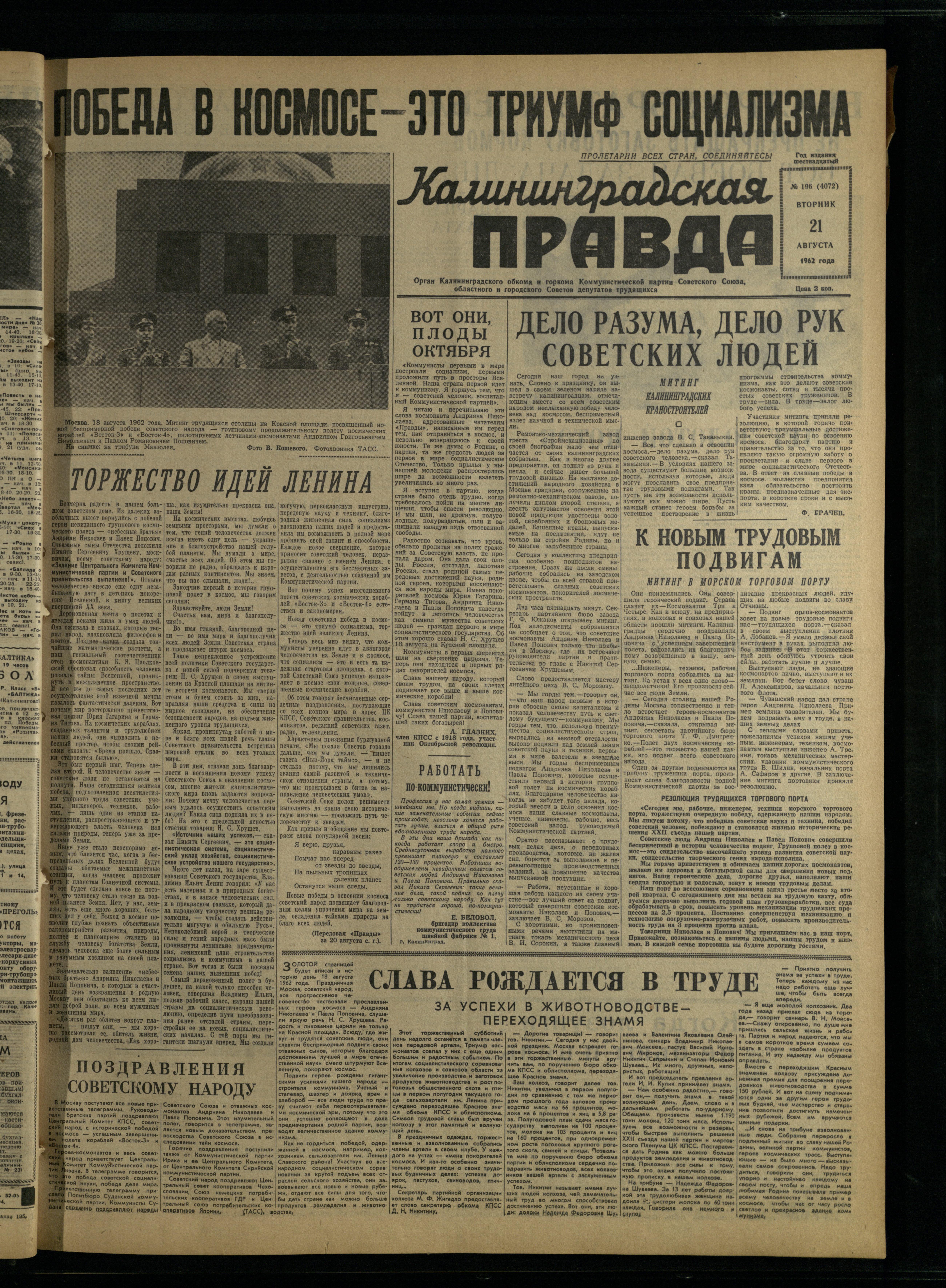 196-8-62-1