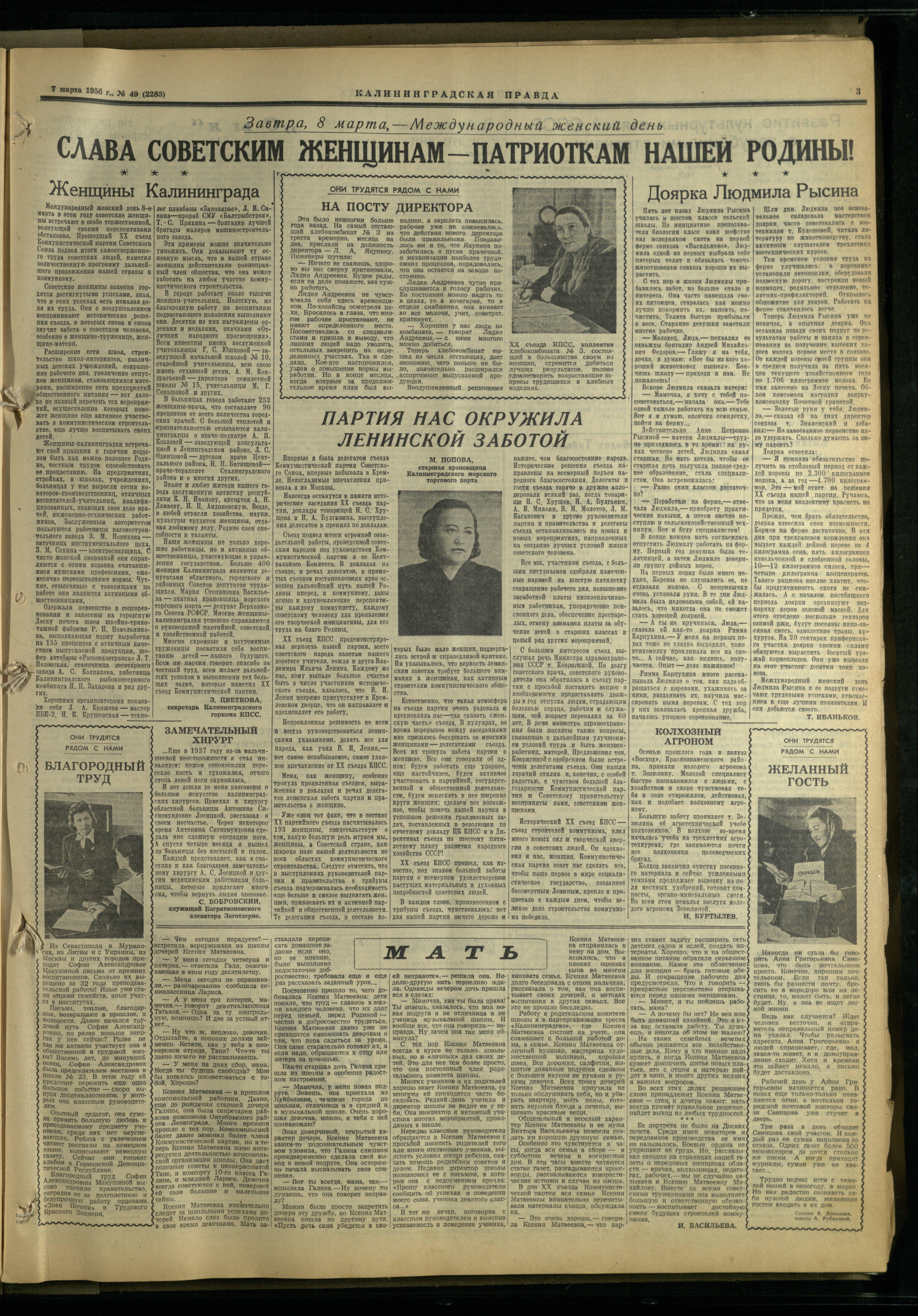 49-3-56-3