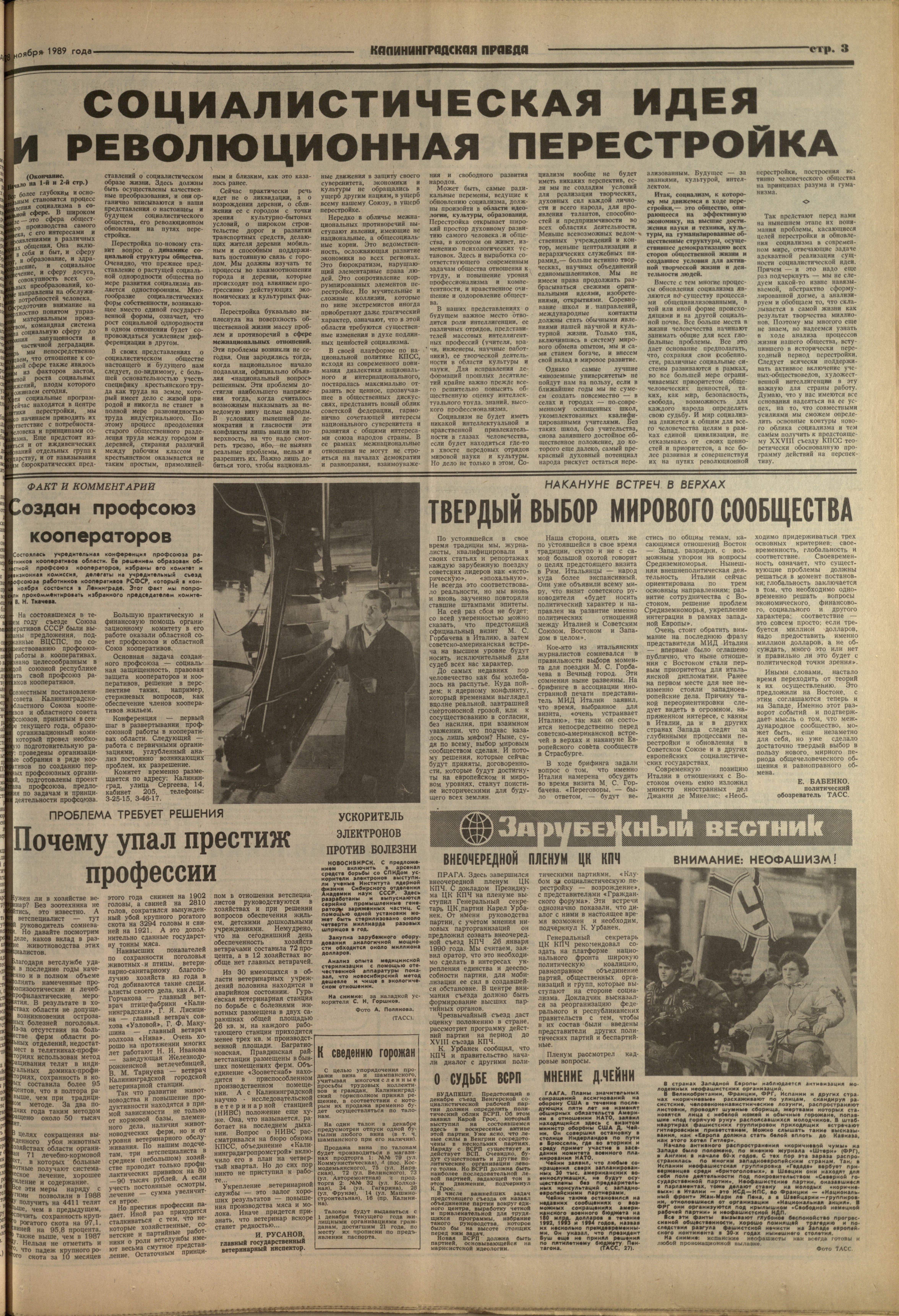 272-11-89-3