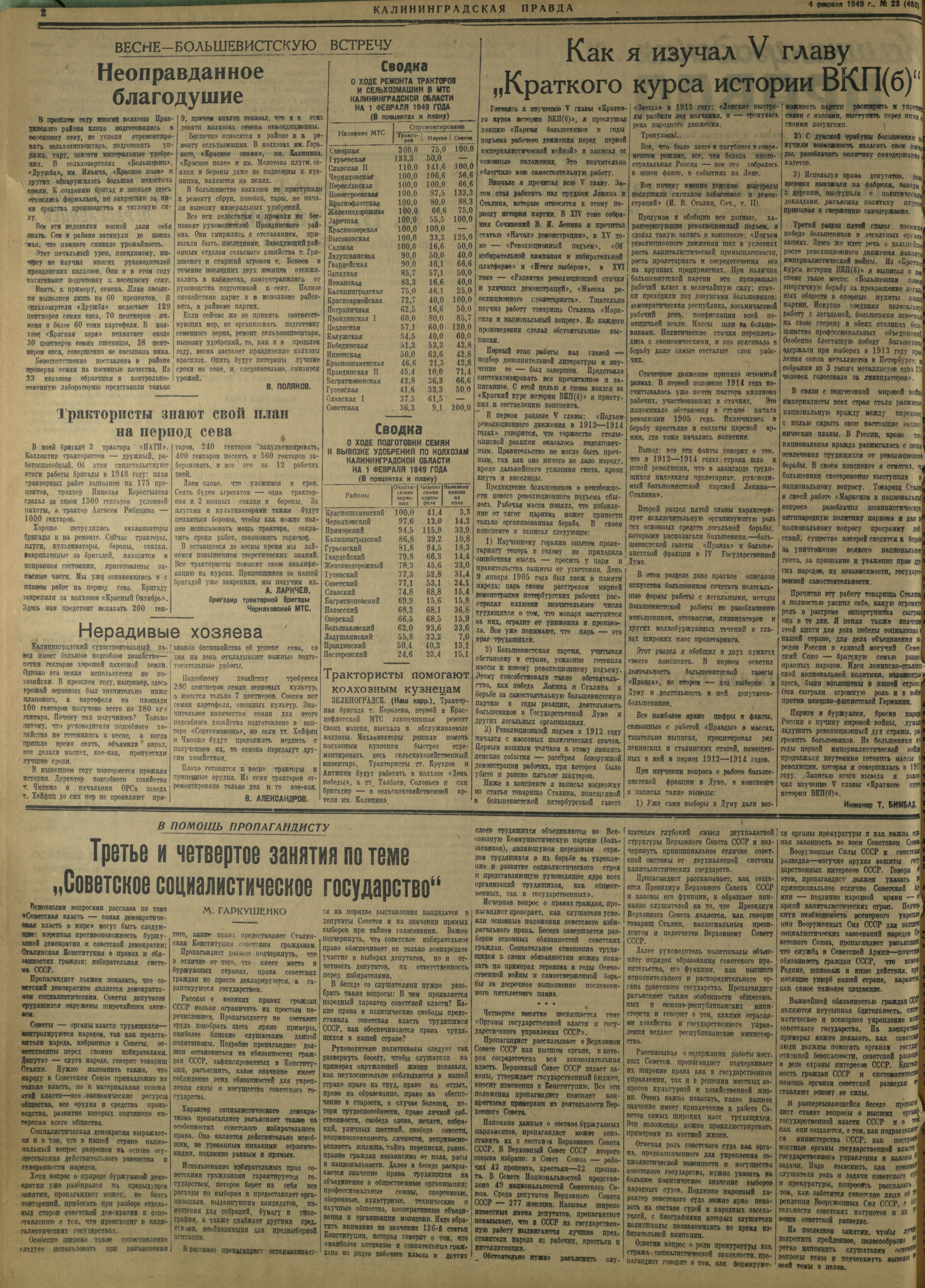 23-2-49-2