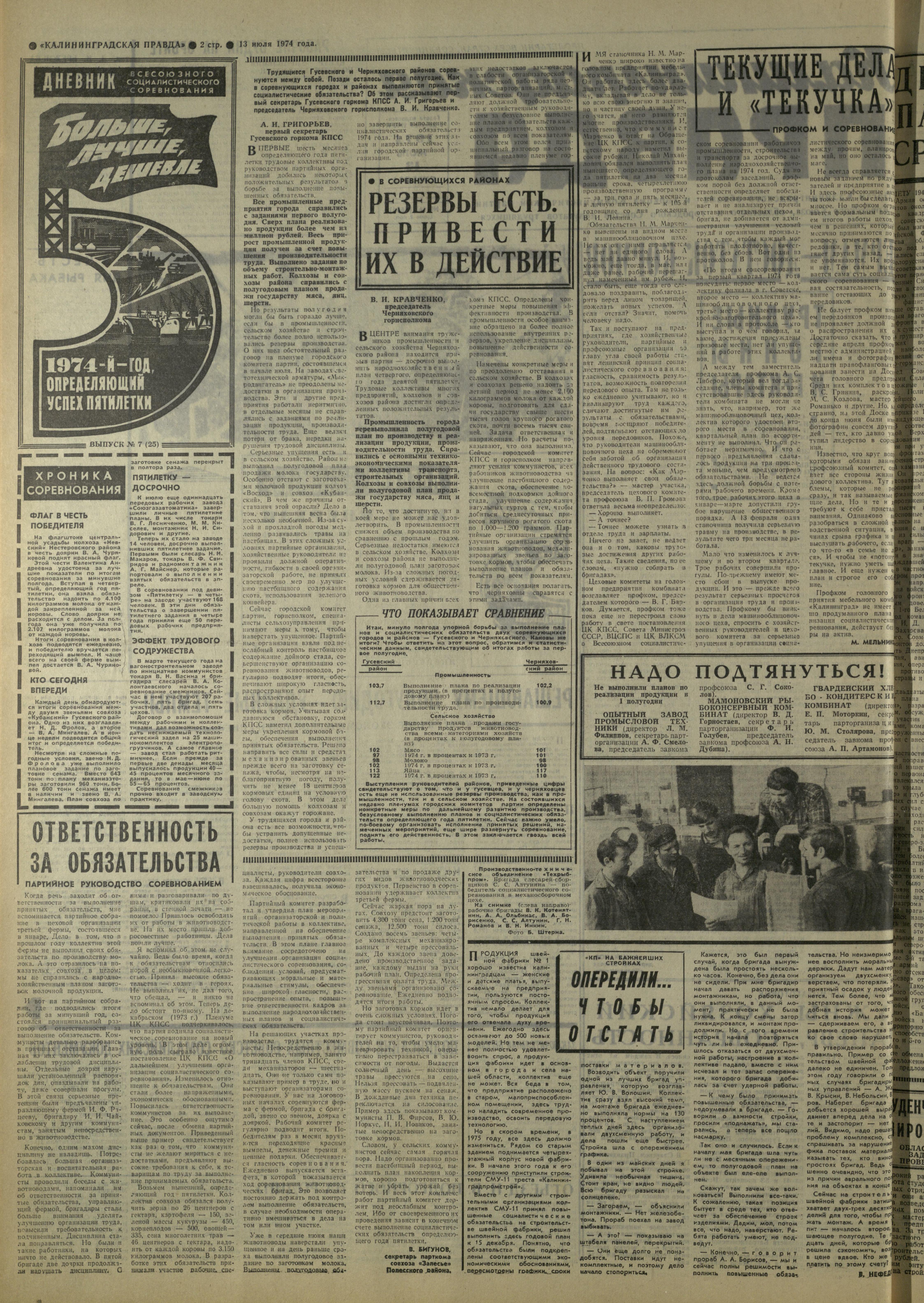 162-7-74-2