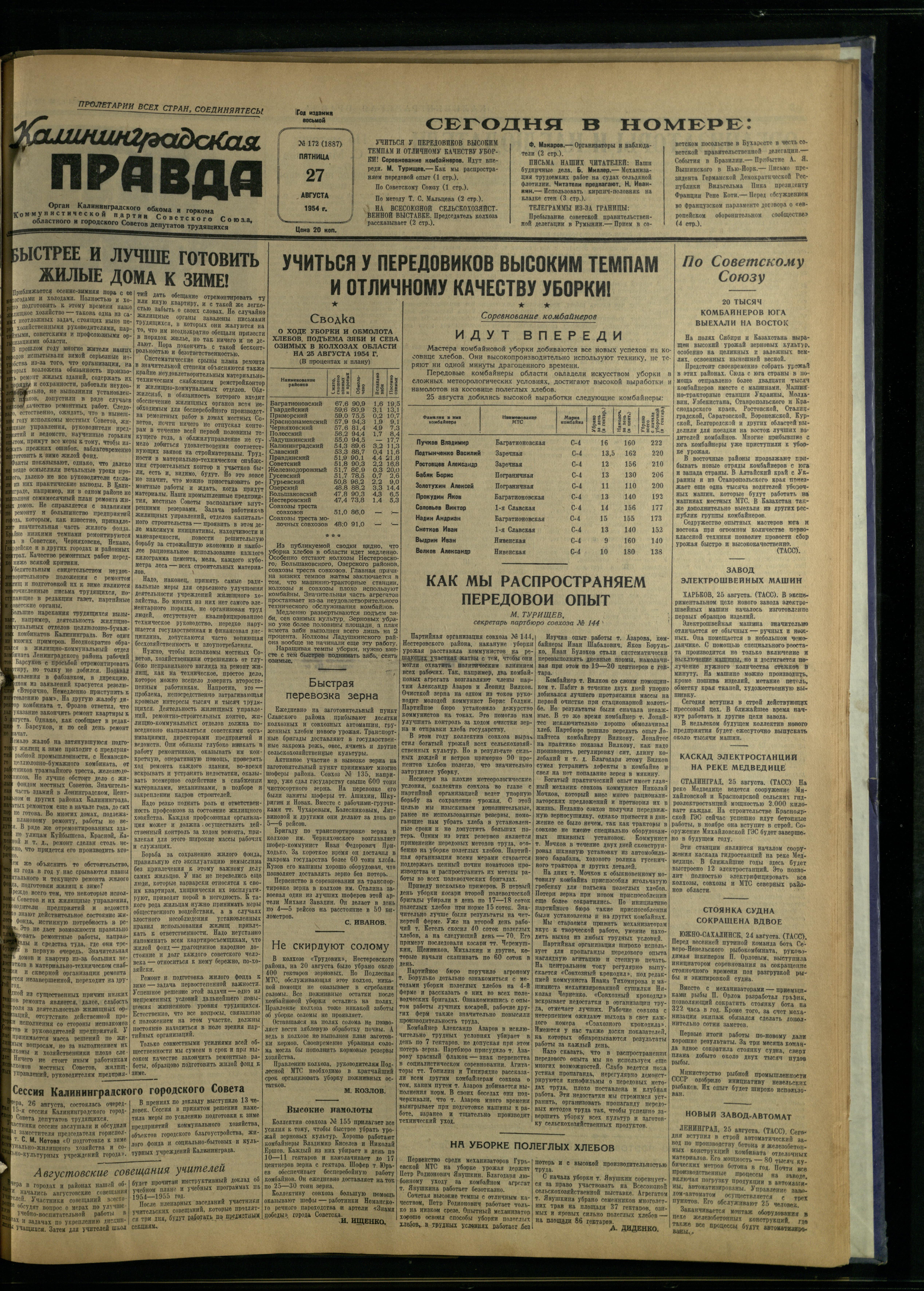 172-8-54-1