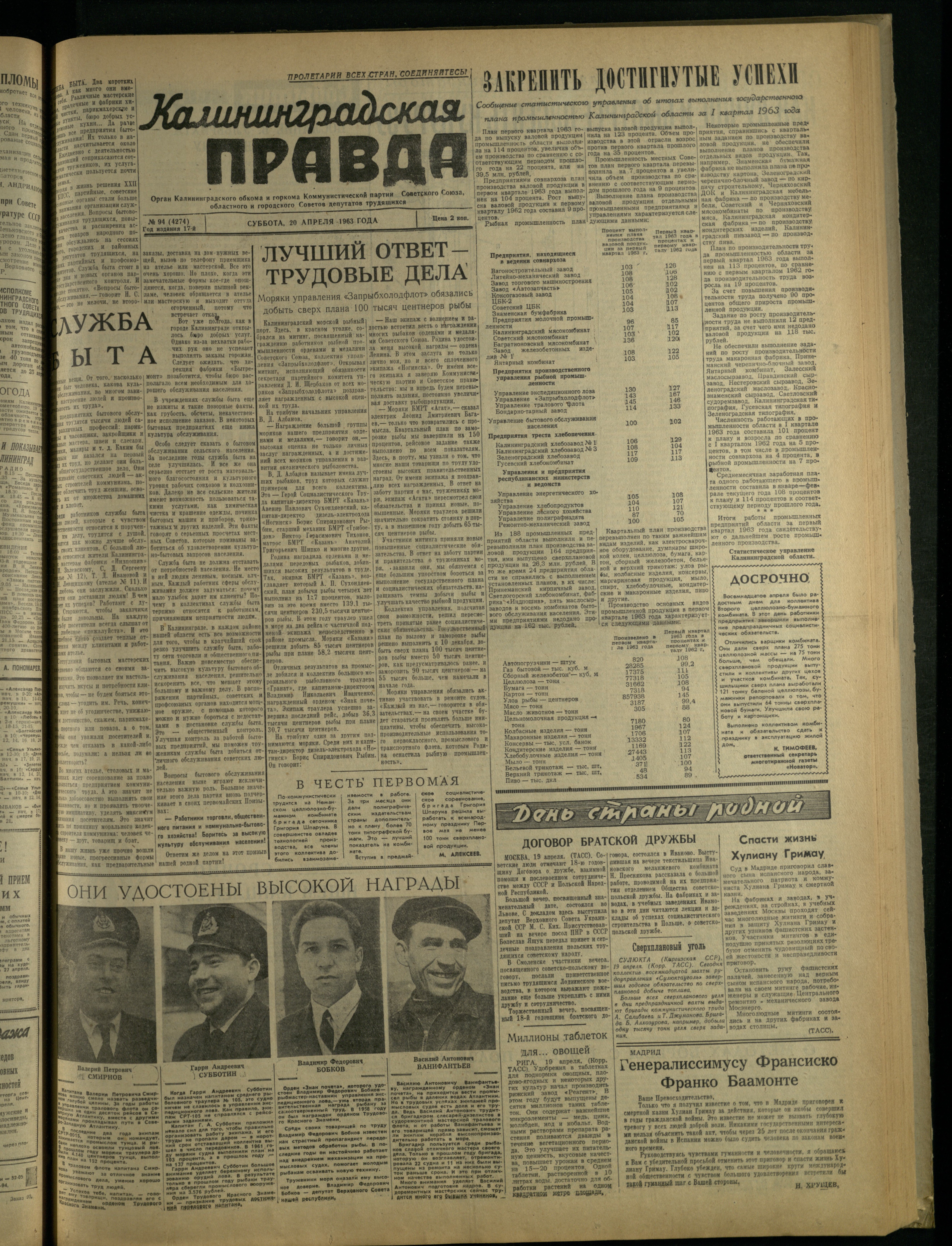 94-4-63-1