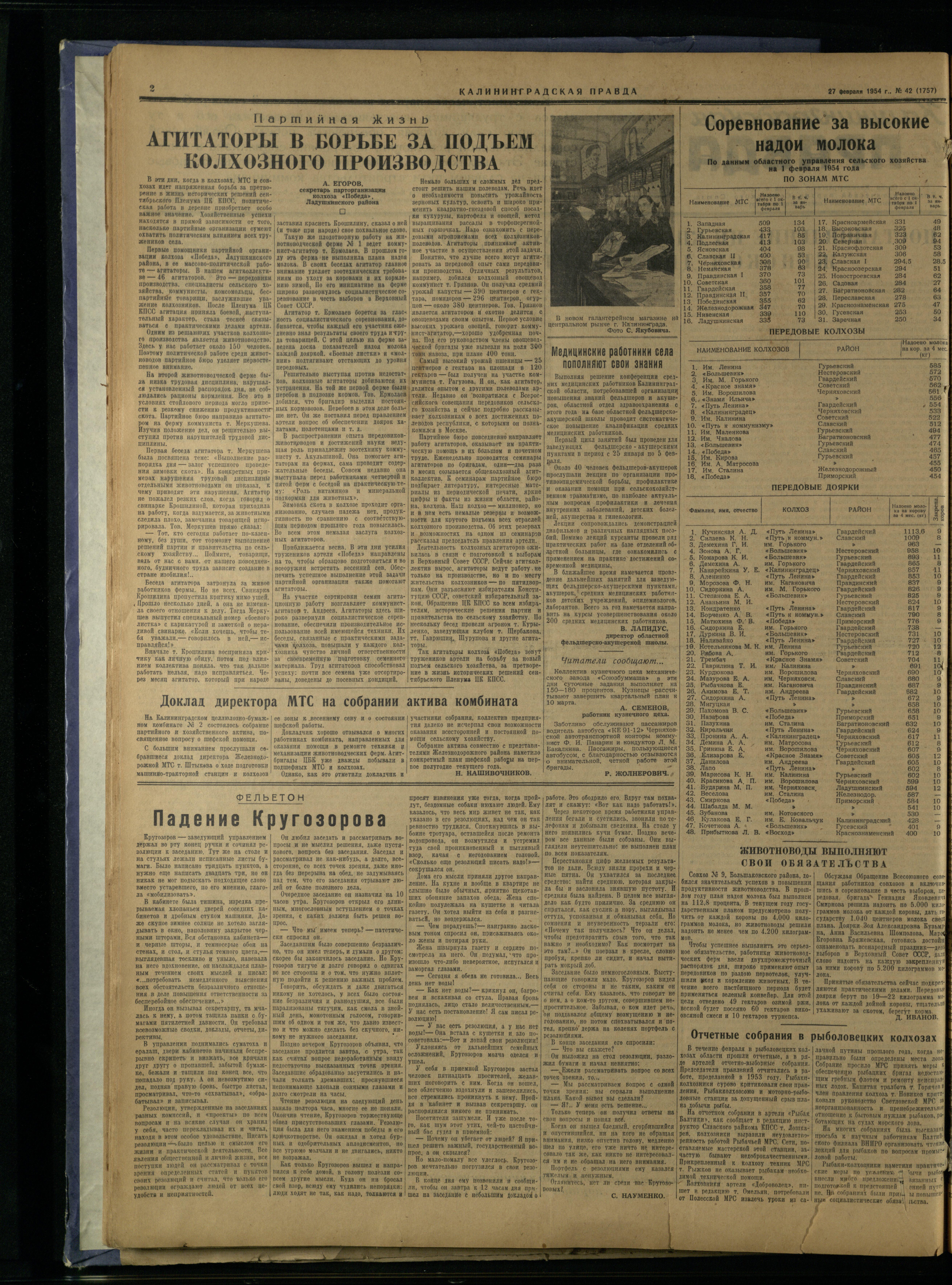 42-2-54-2