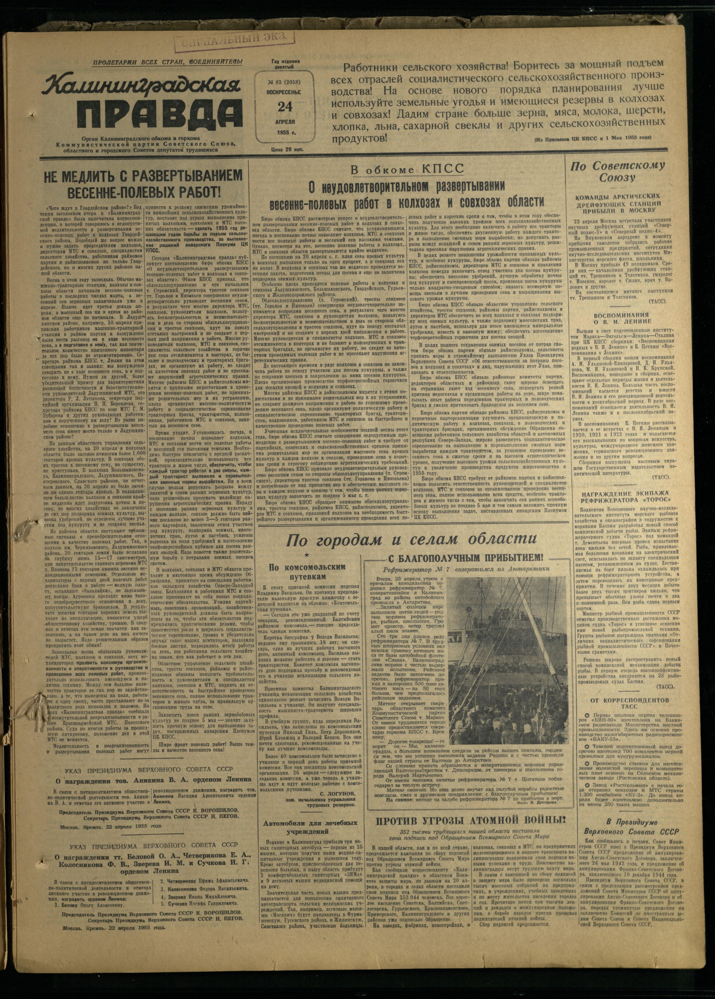 82-4-55-1