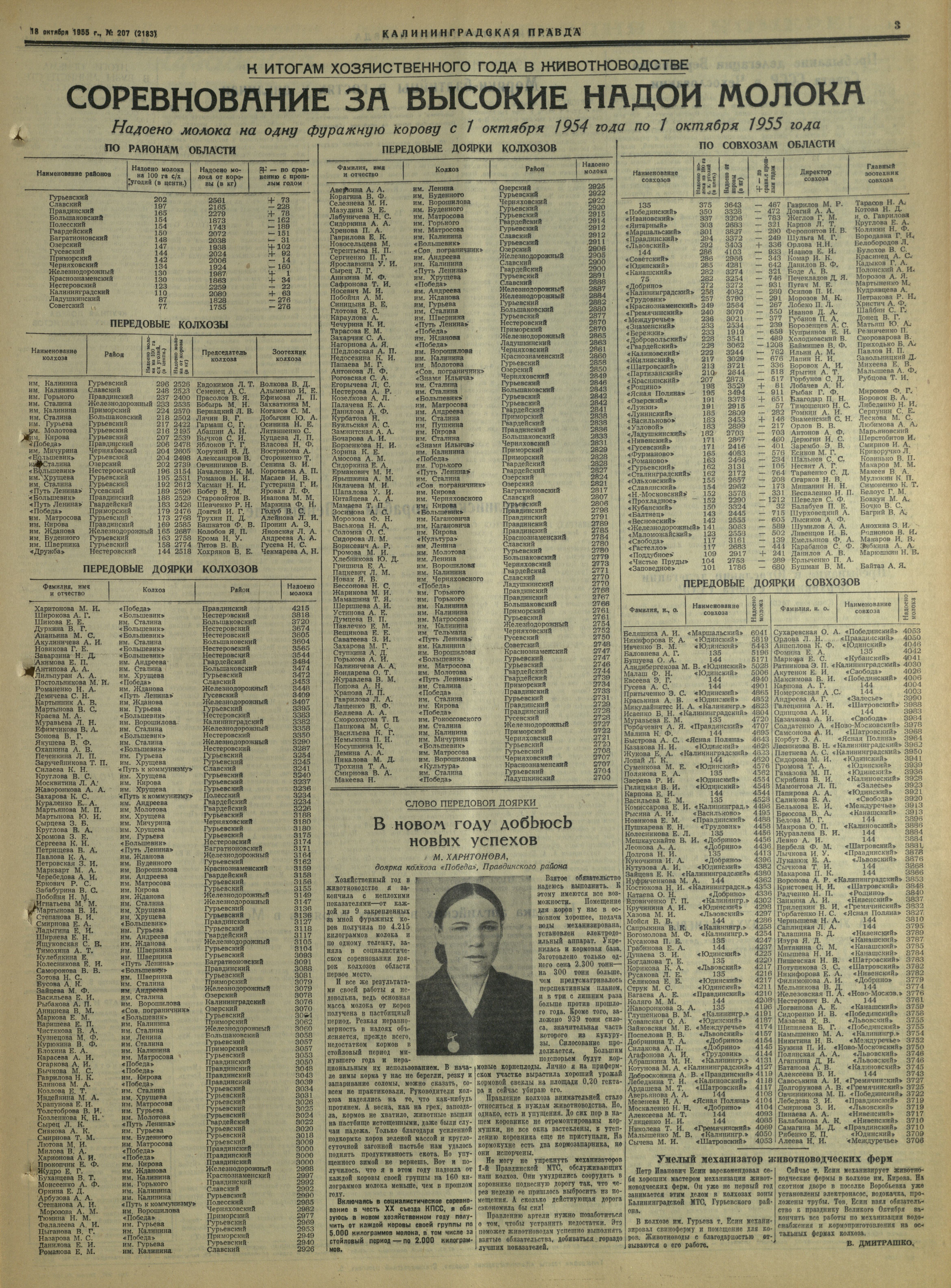 207-10-55-3