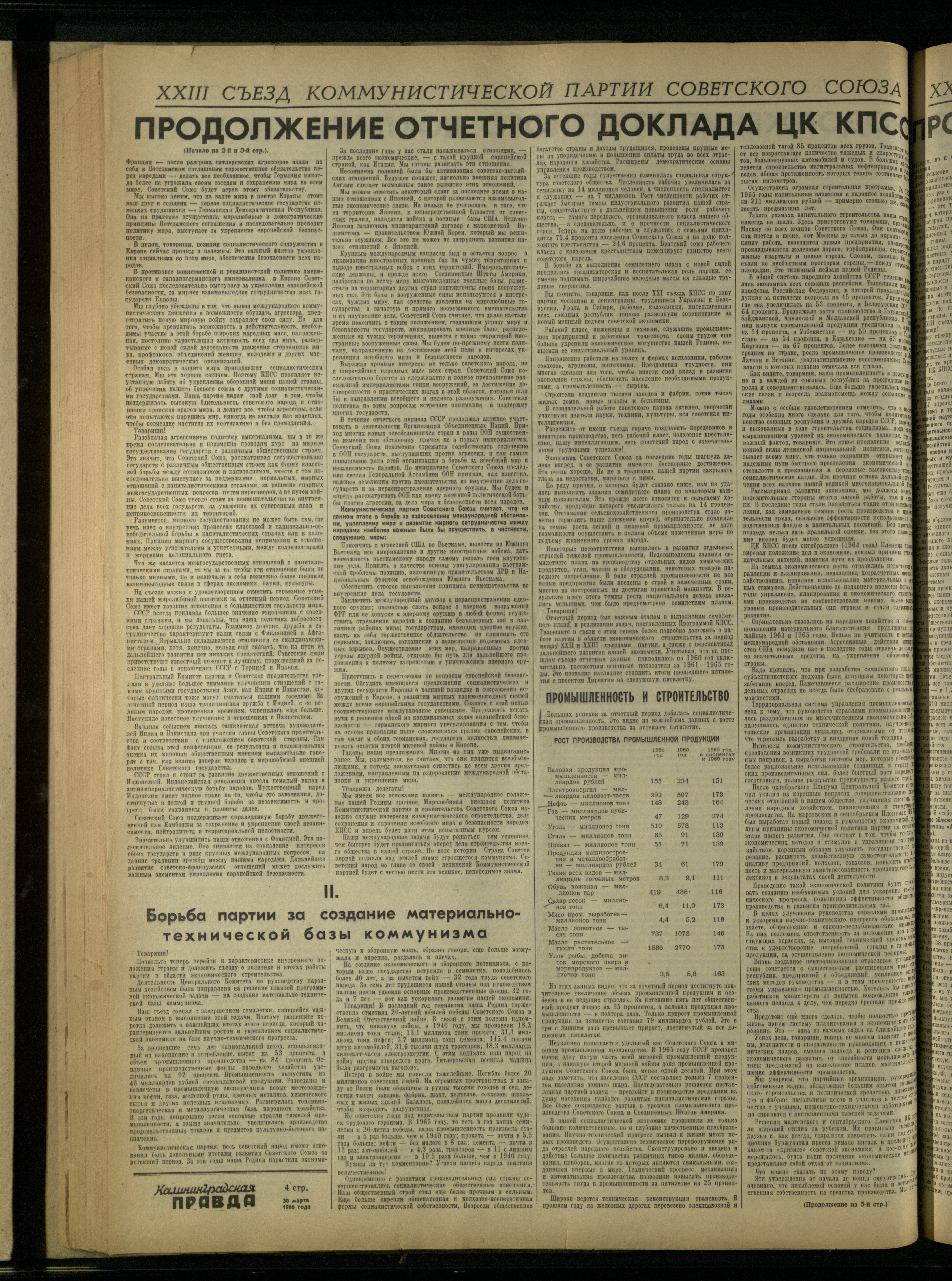 74-3-66-4