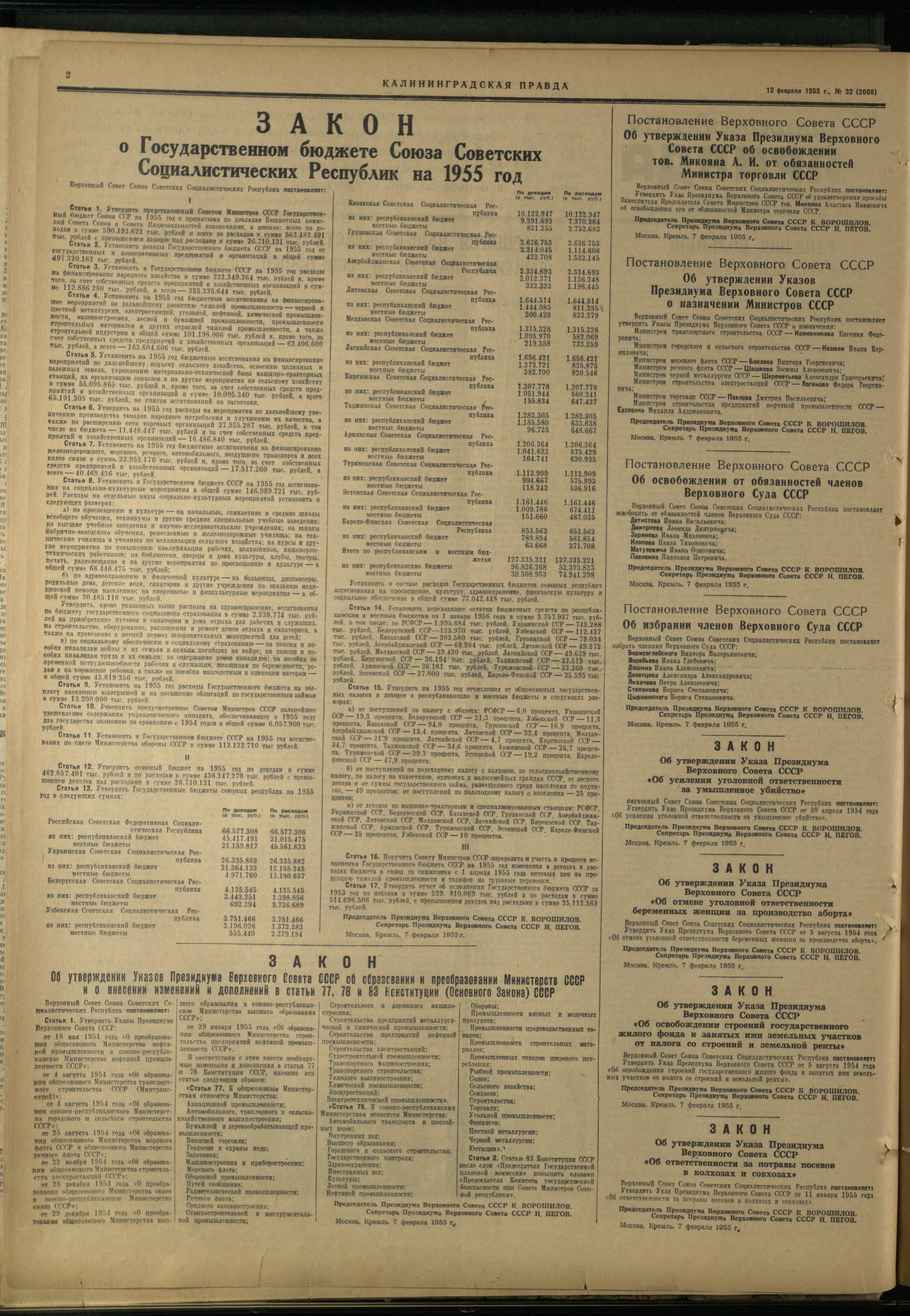 32-2-55-2