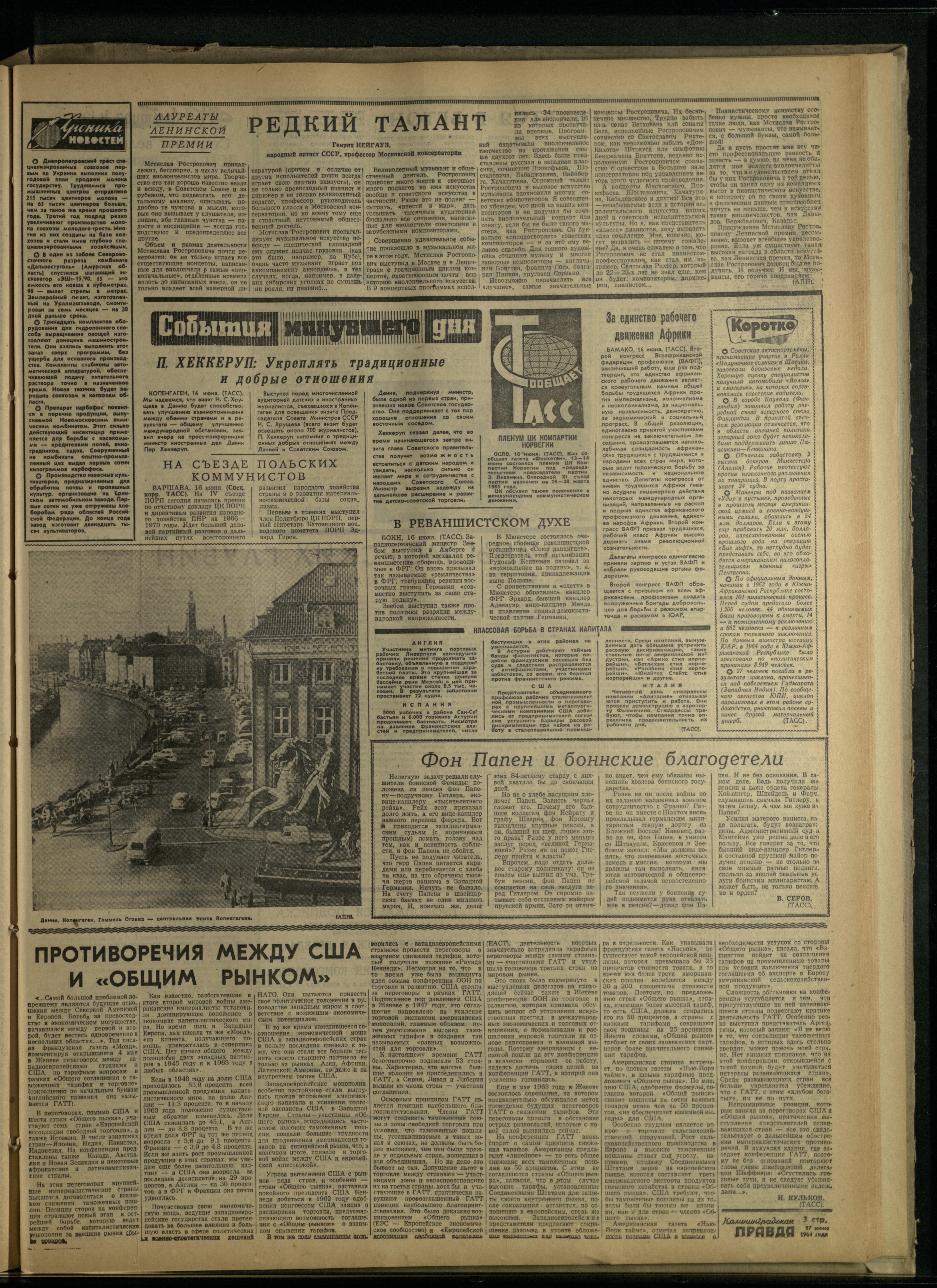 141-6-64-3