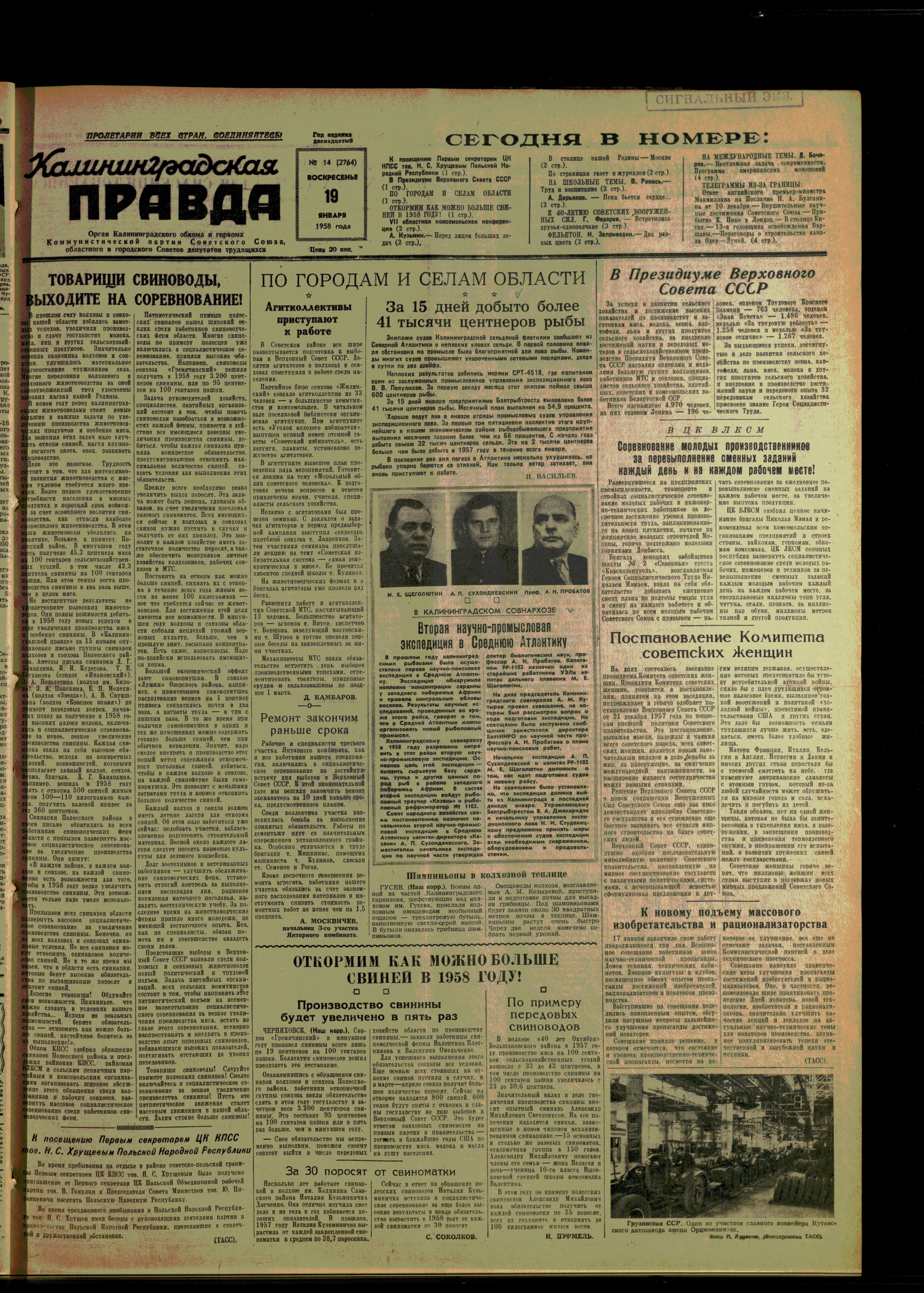 14-1-58-1
