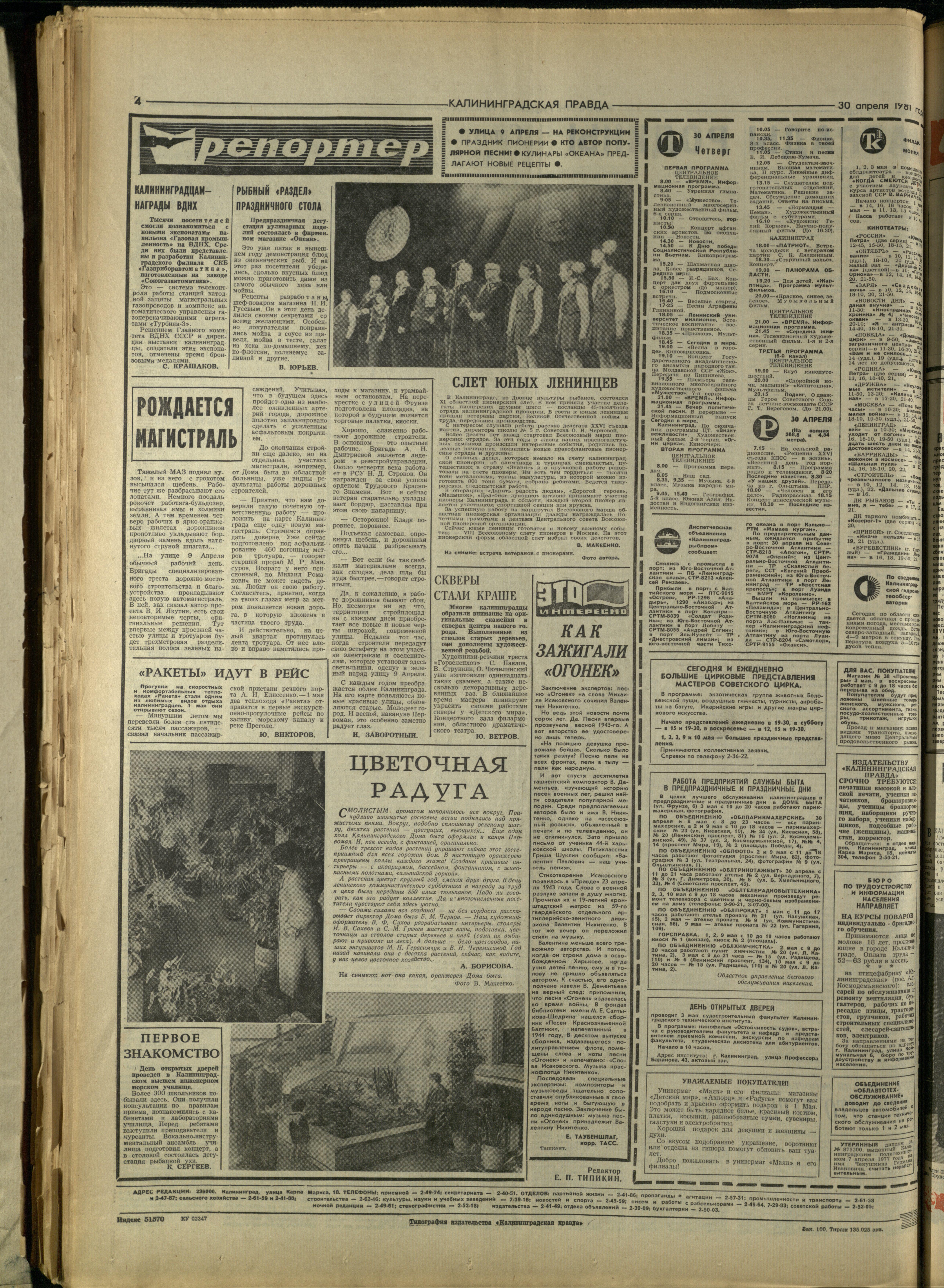 100-4-81-4