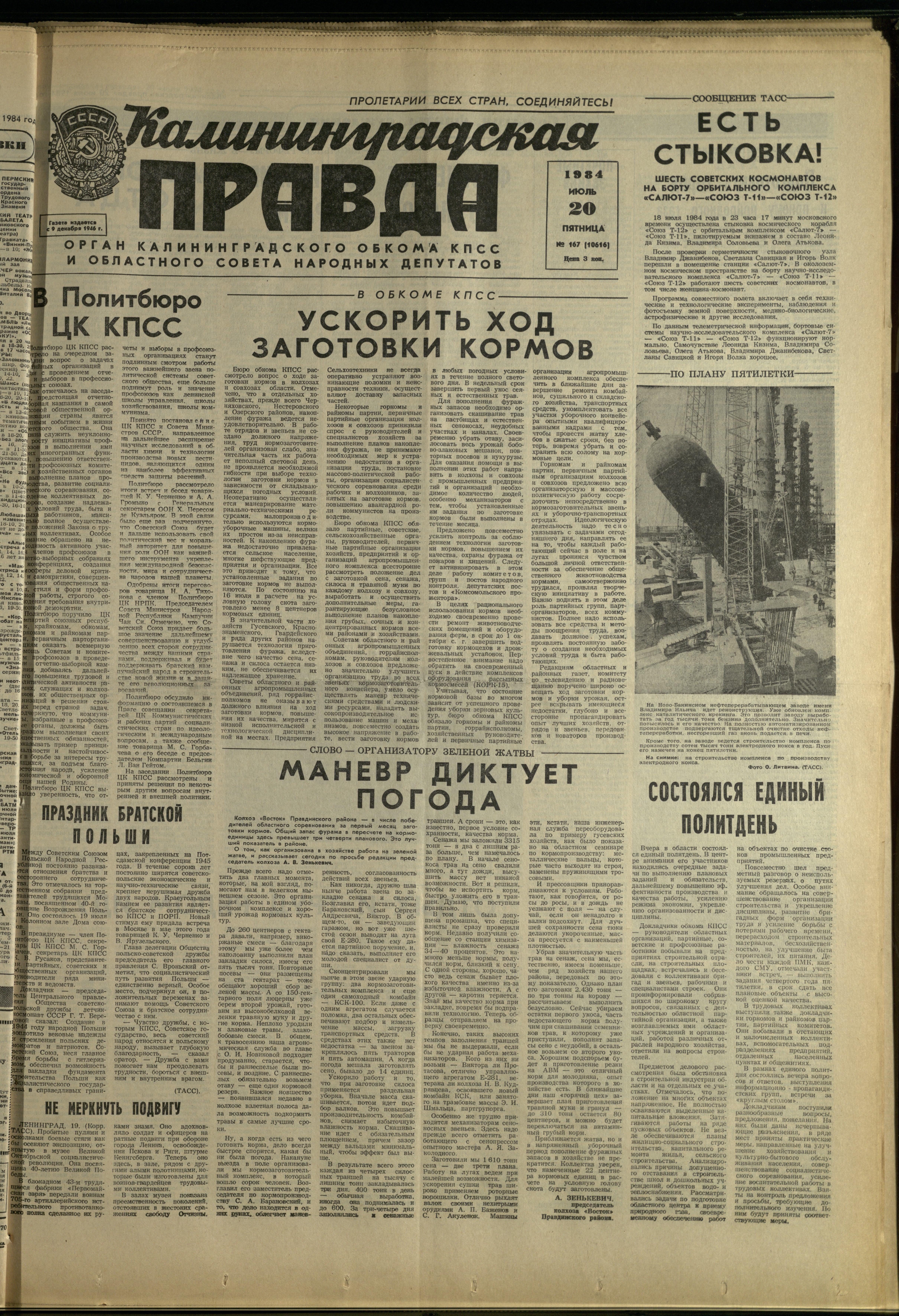 167-7-84-1