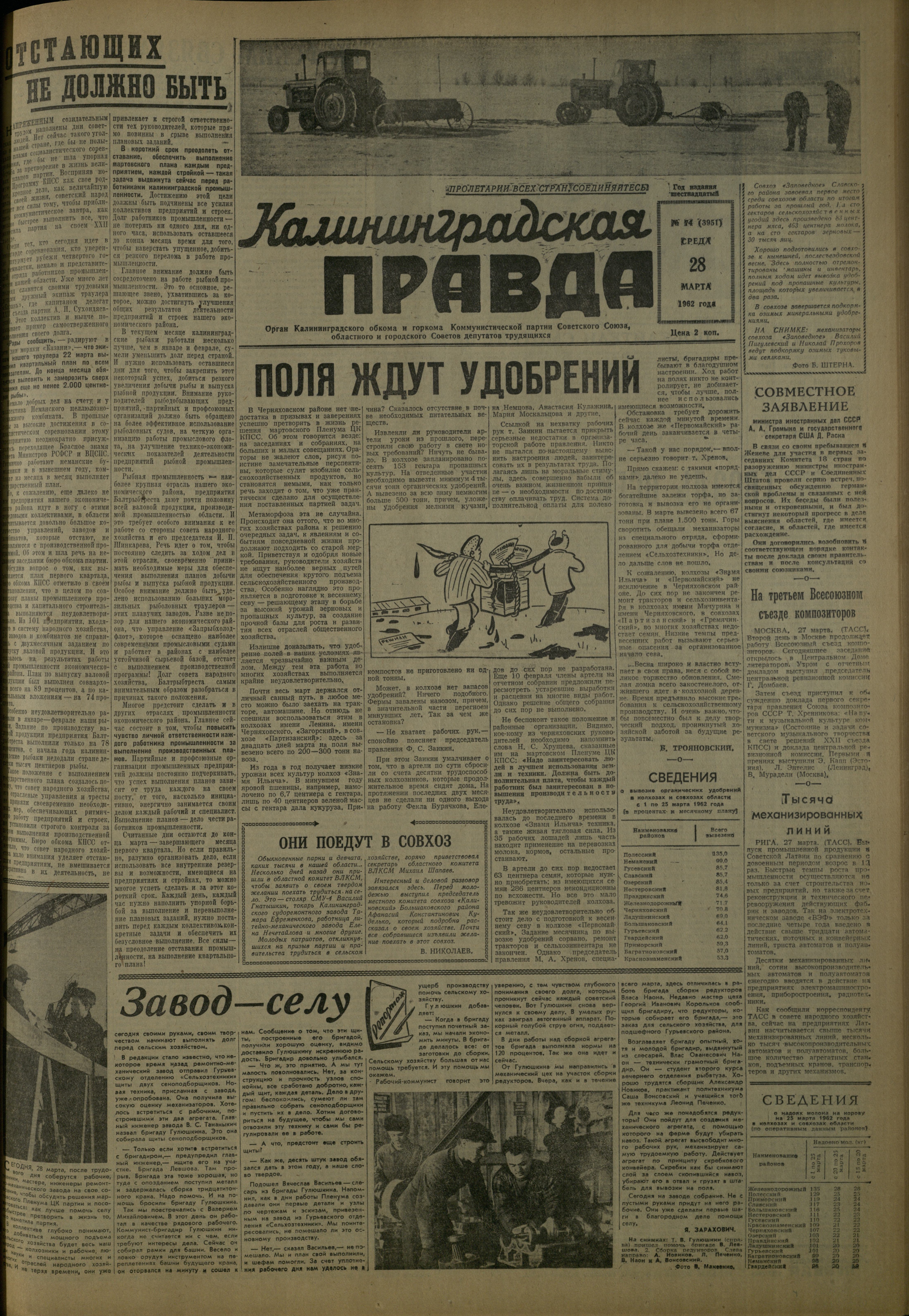 74-3-62-1