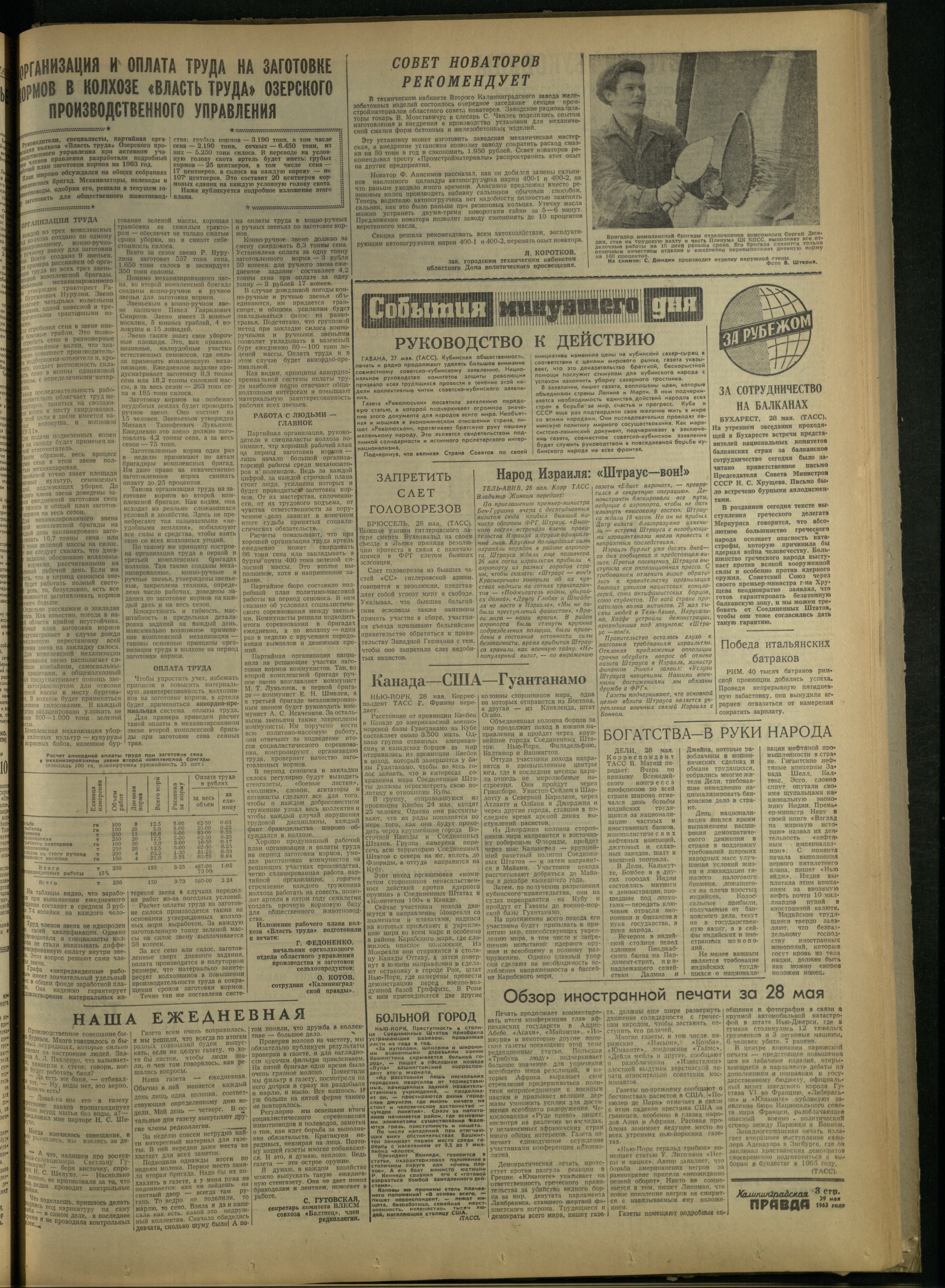 124-5-63-3