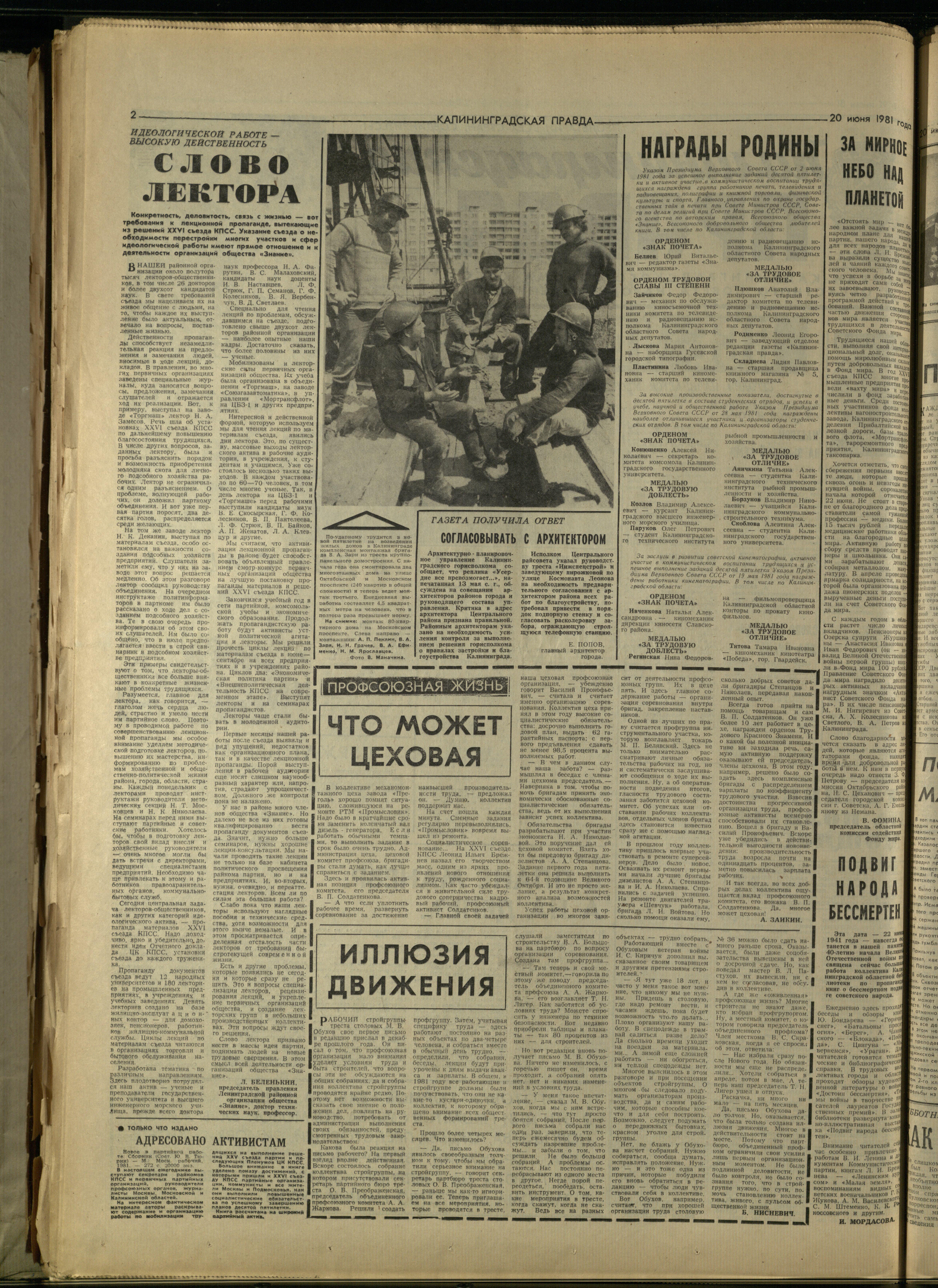141-6-81-2