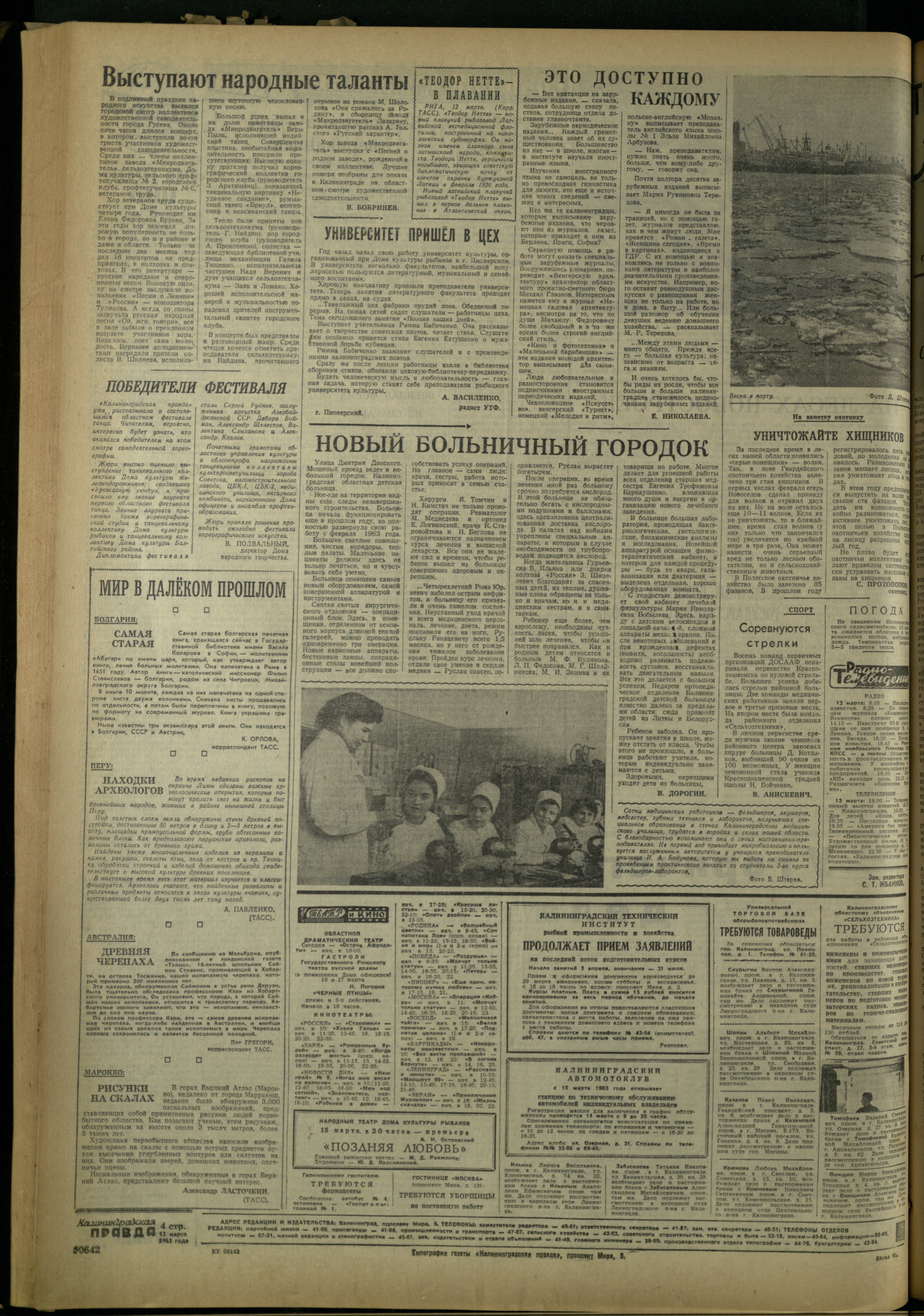 61-3-63-4
