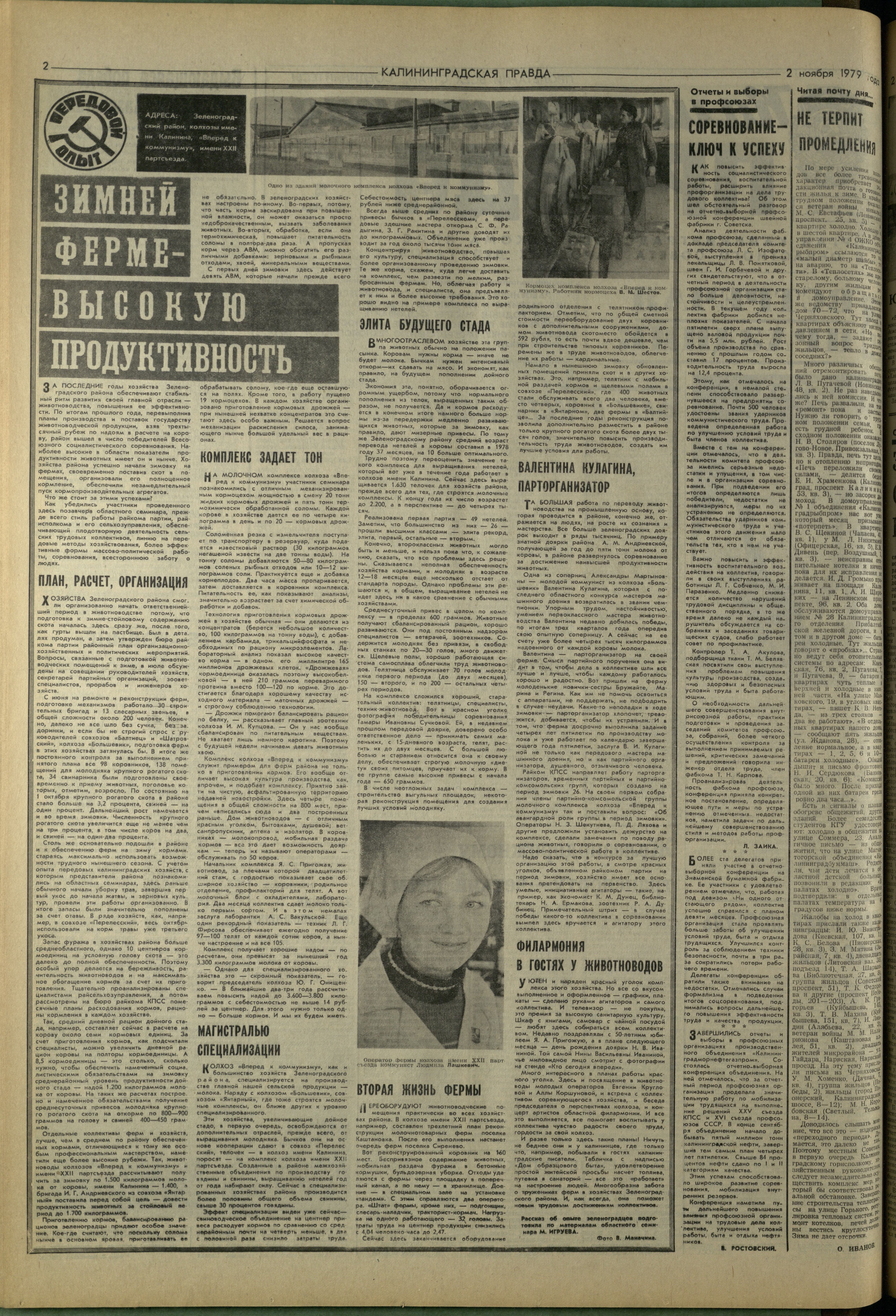 251-11-79-2