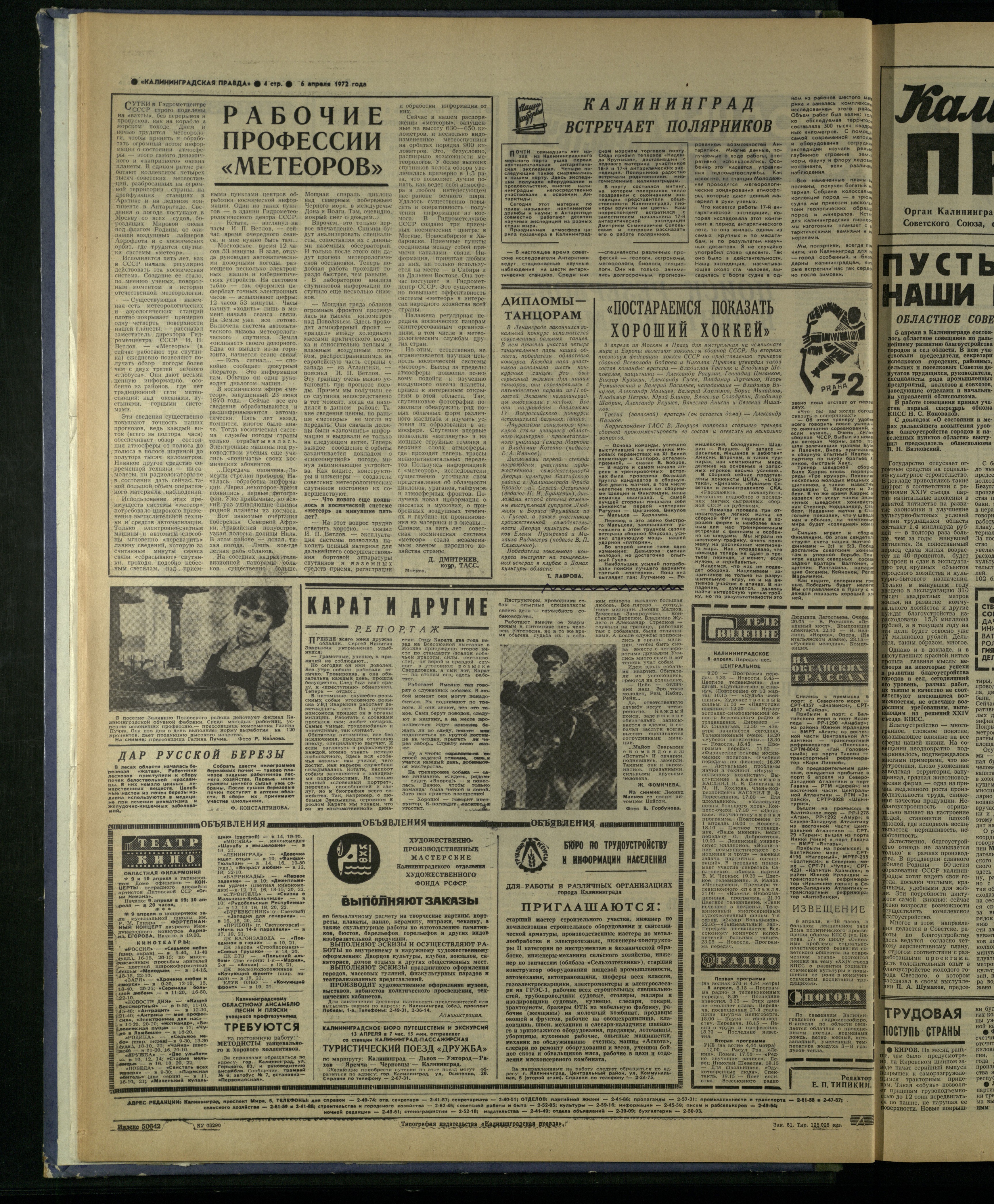 81-4-72-4