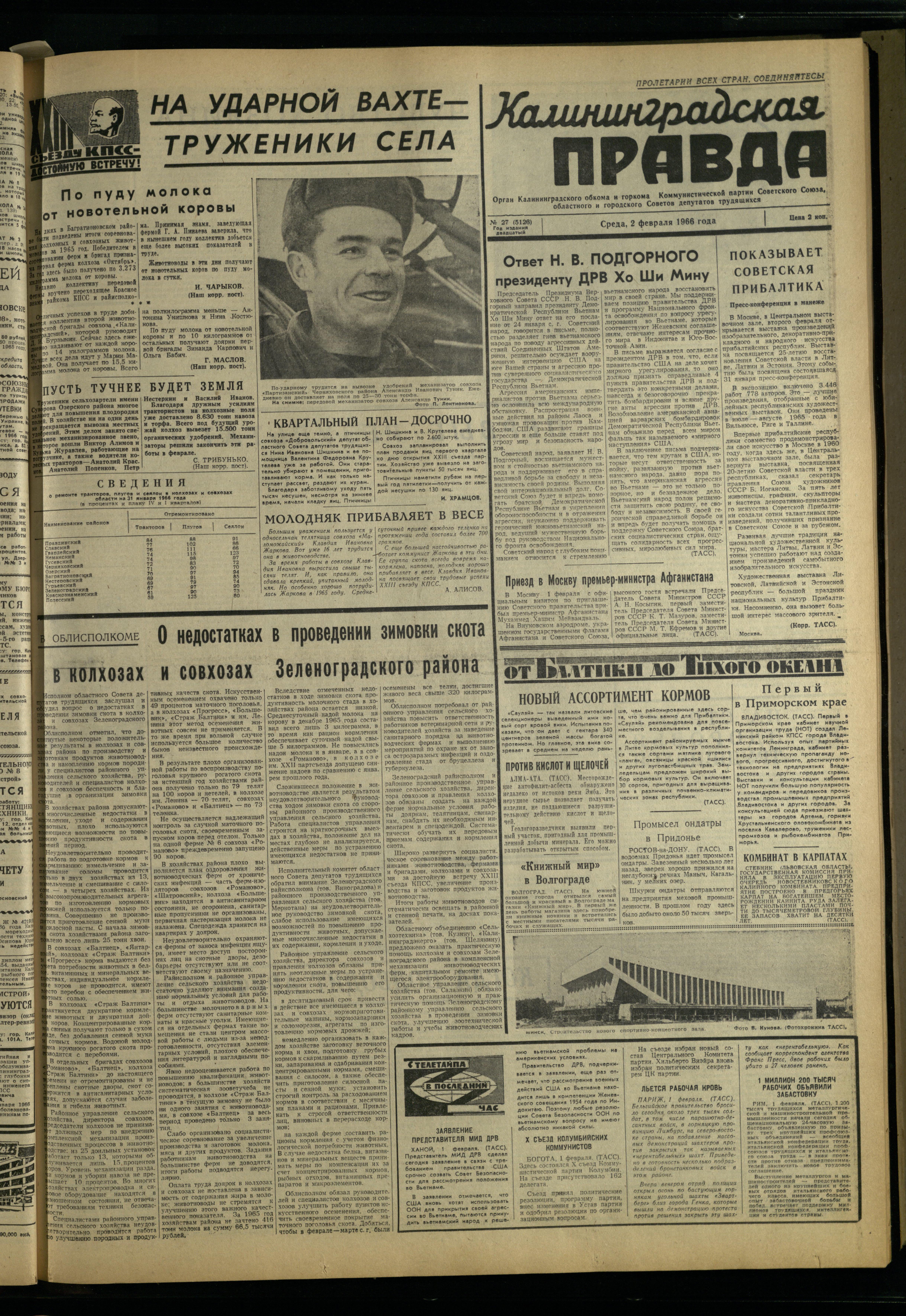 27-2-66-1