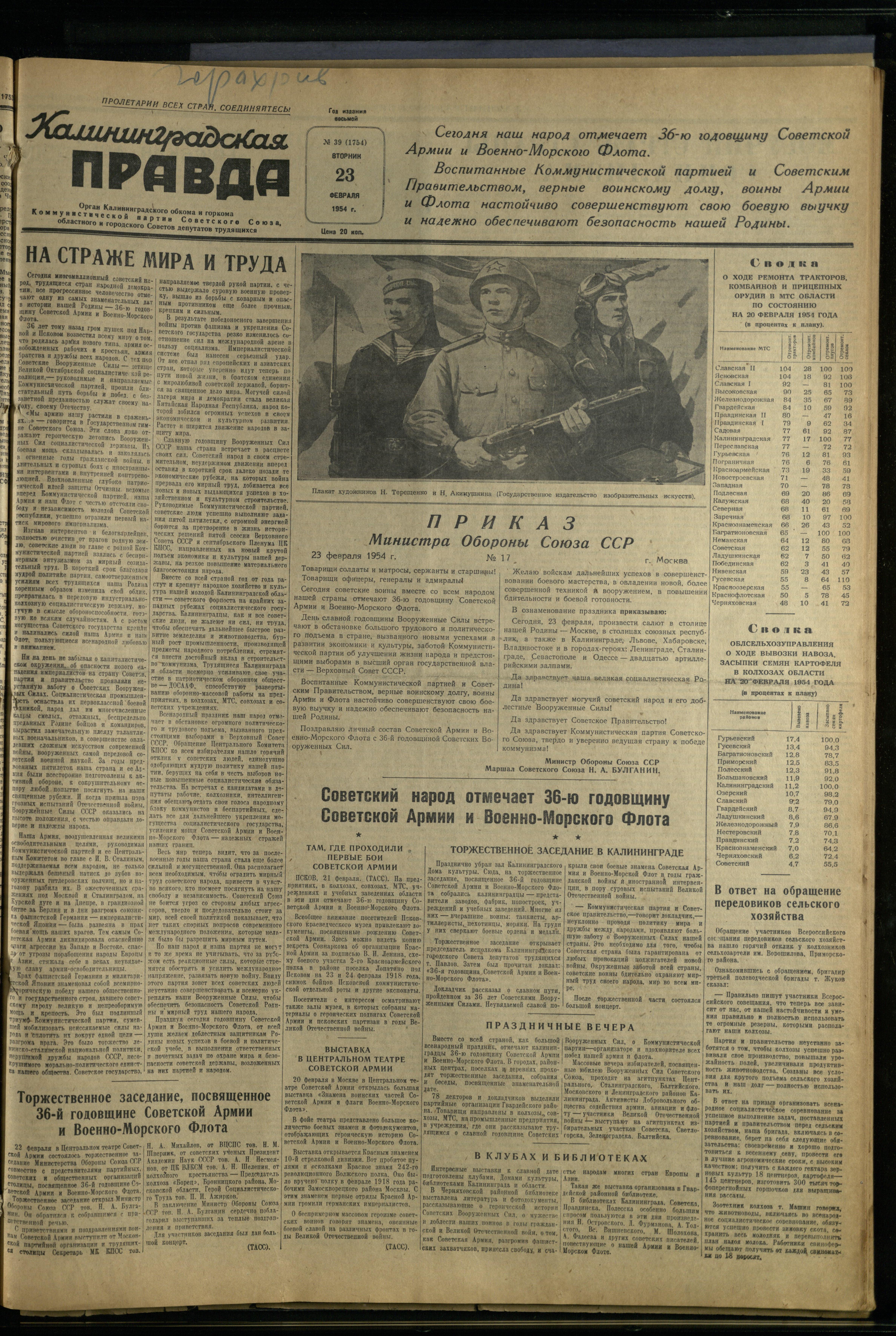 39-2-54-1