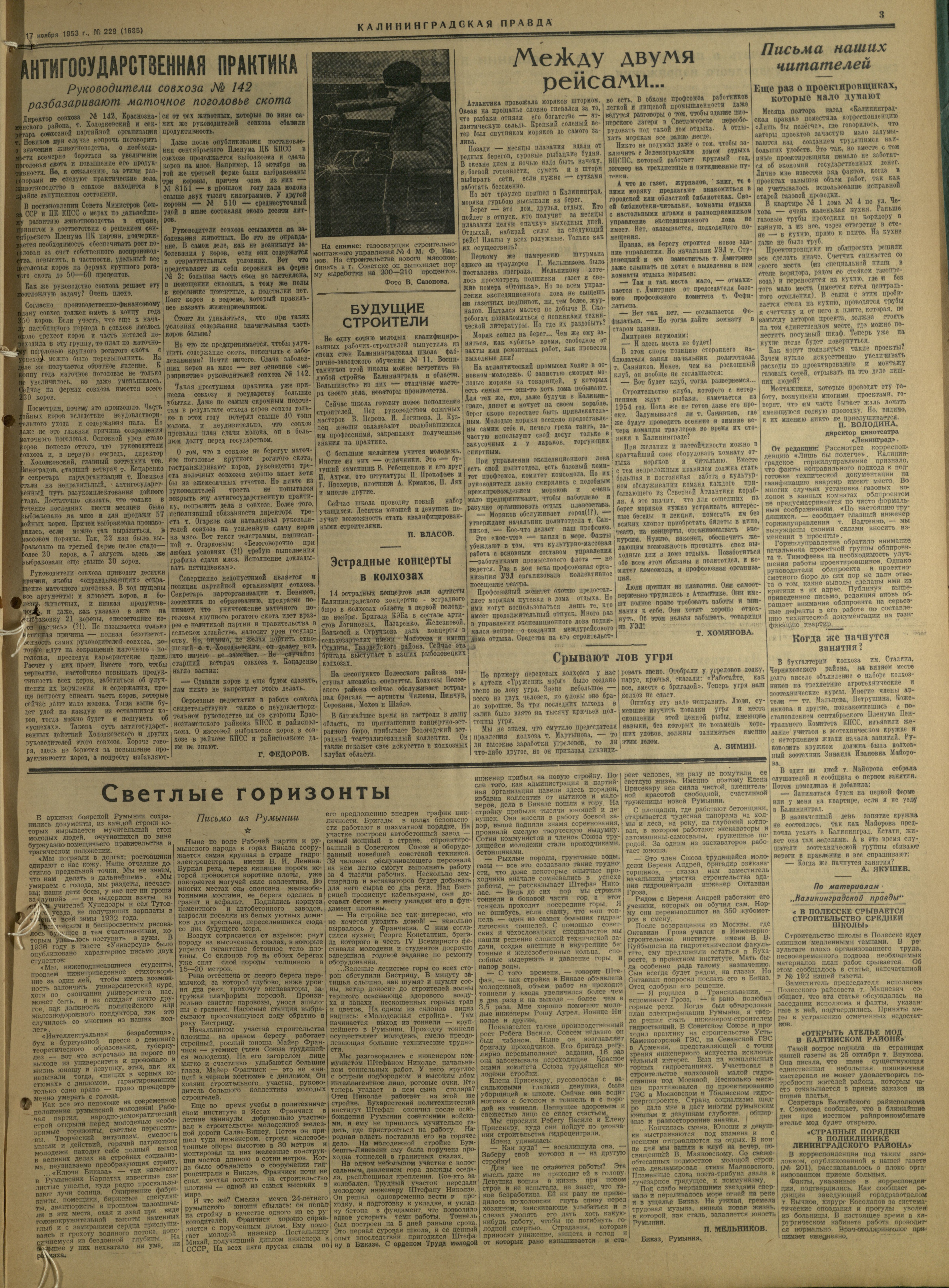 229-11-53-3