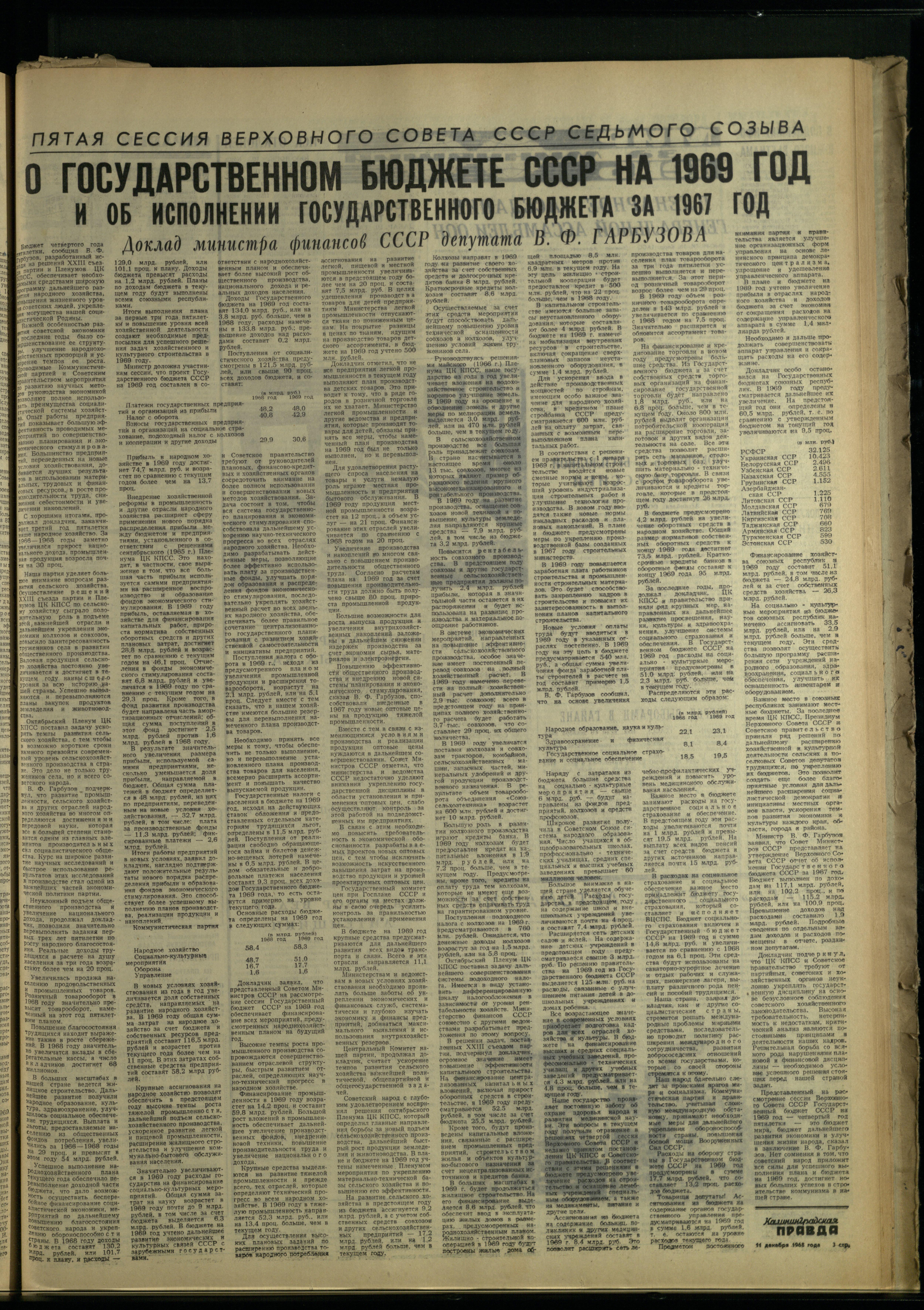 286-12-68-3