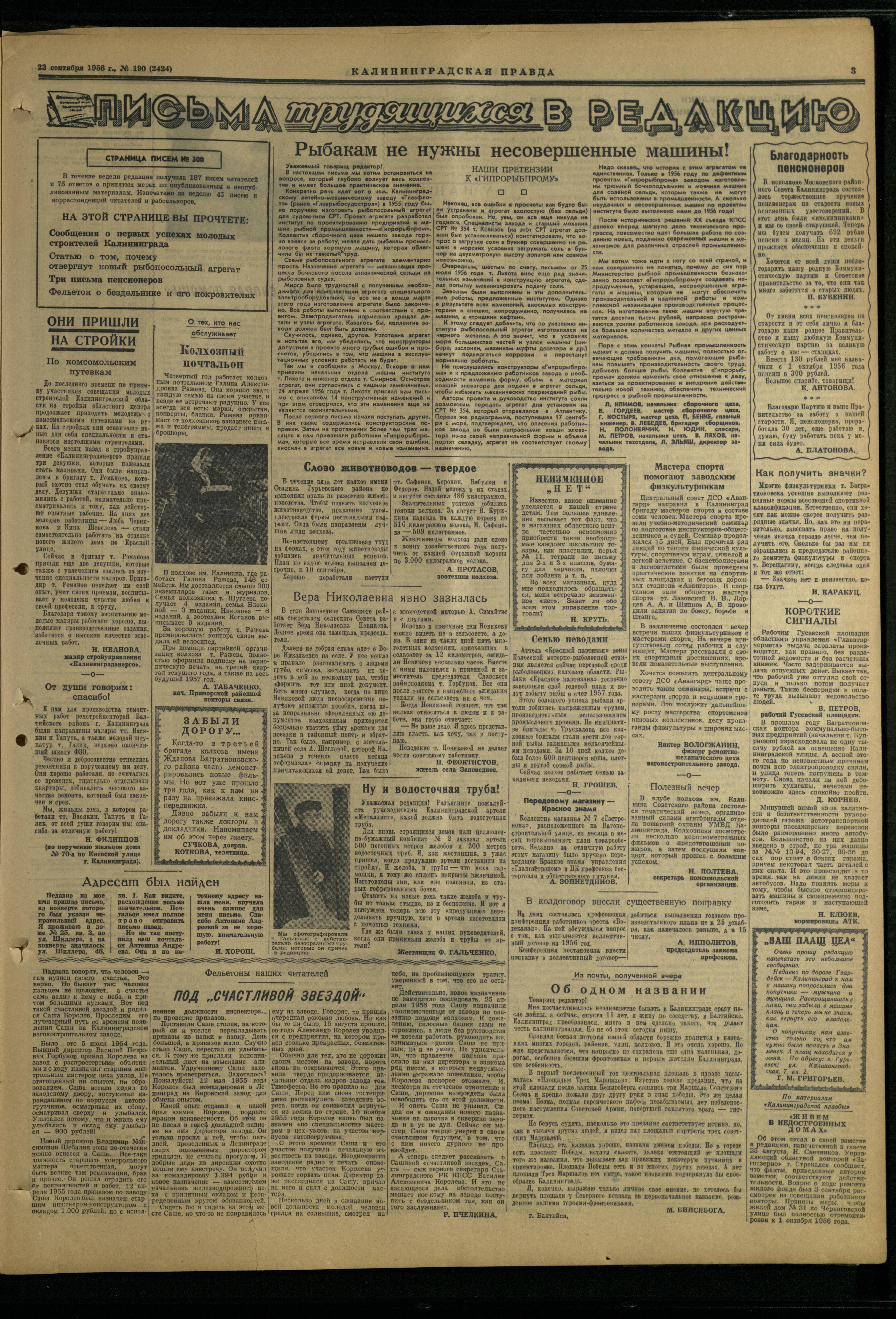 190-9-56-3