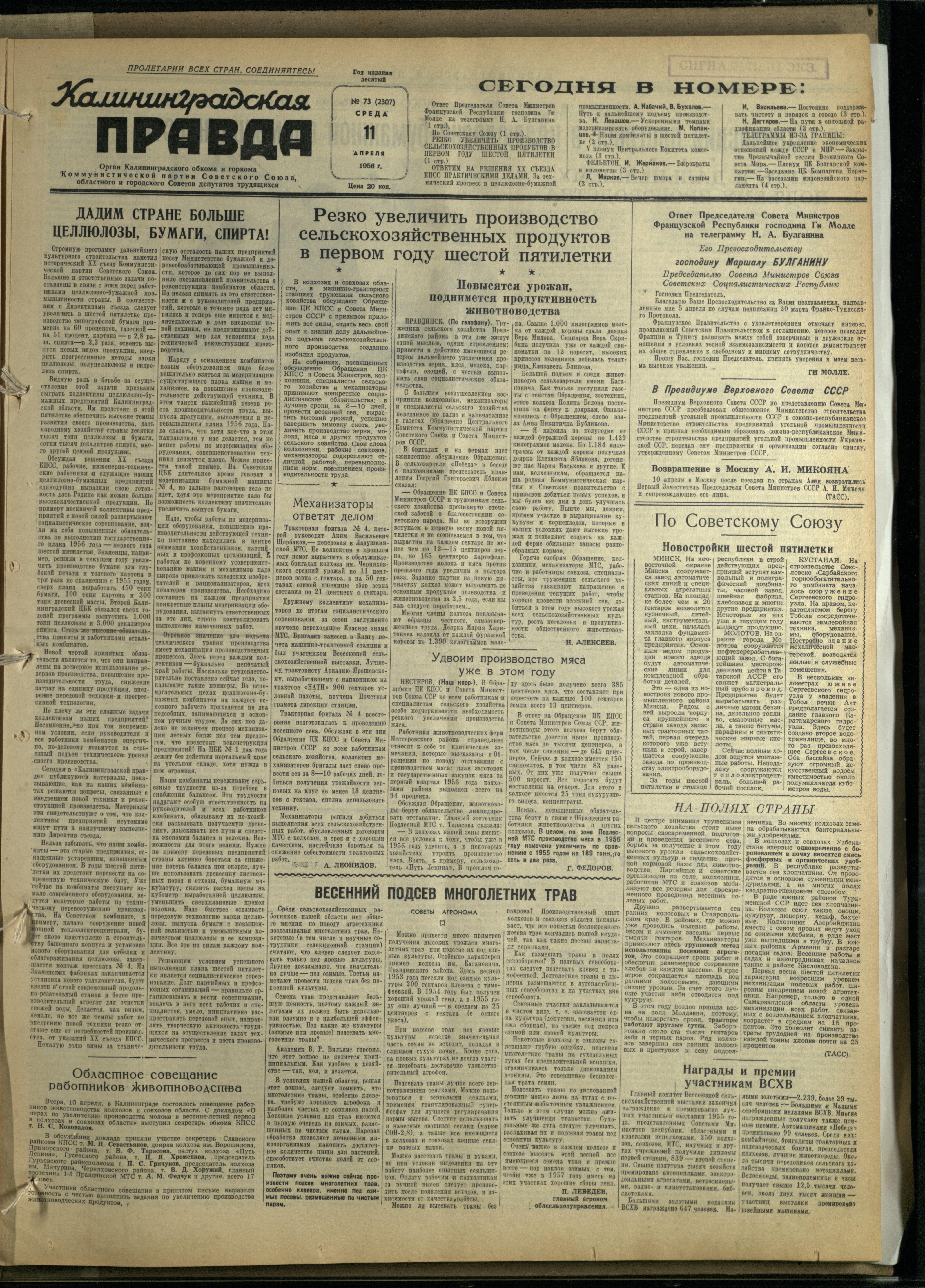 73-4-56-1