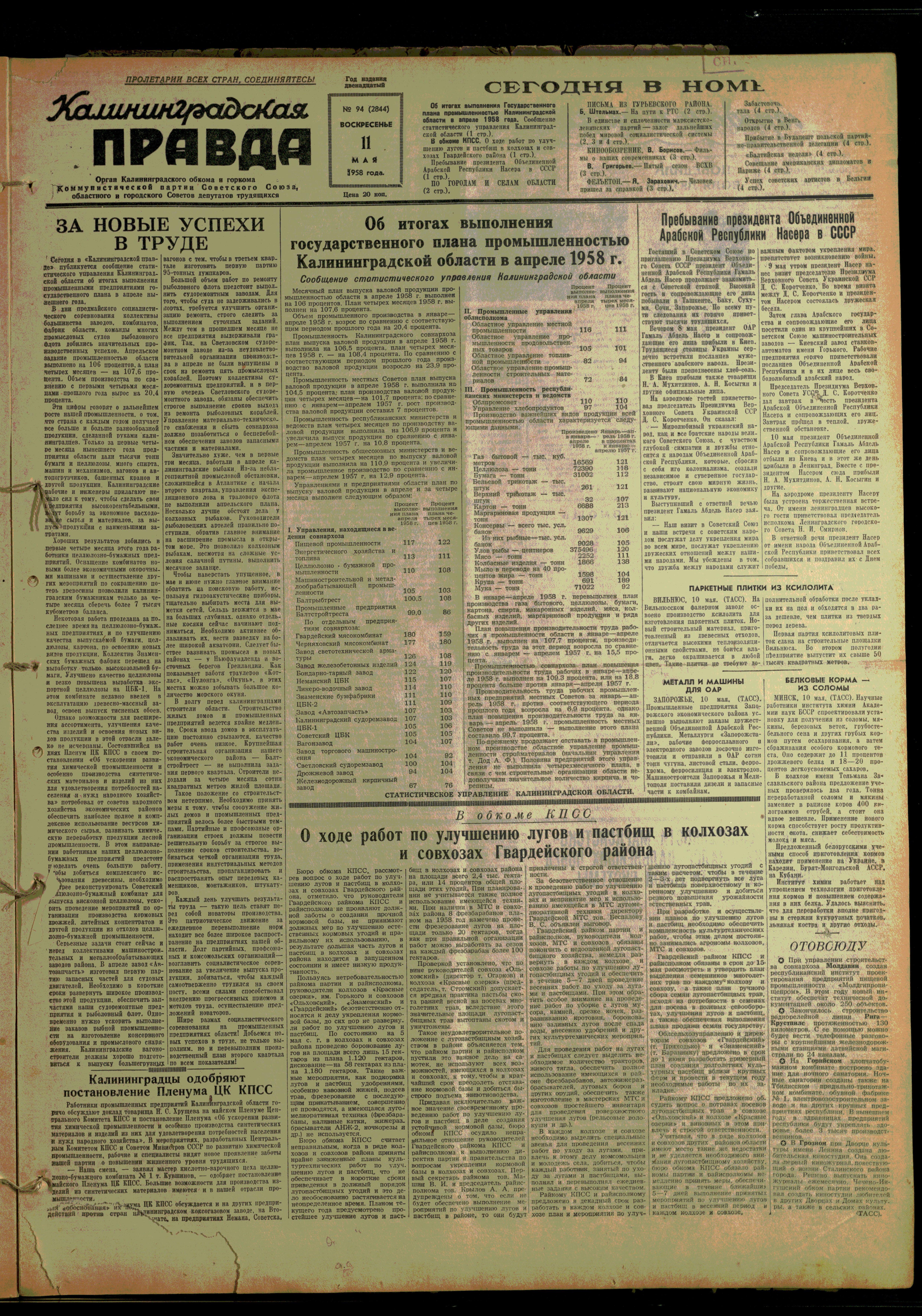 94-5-58-1