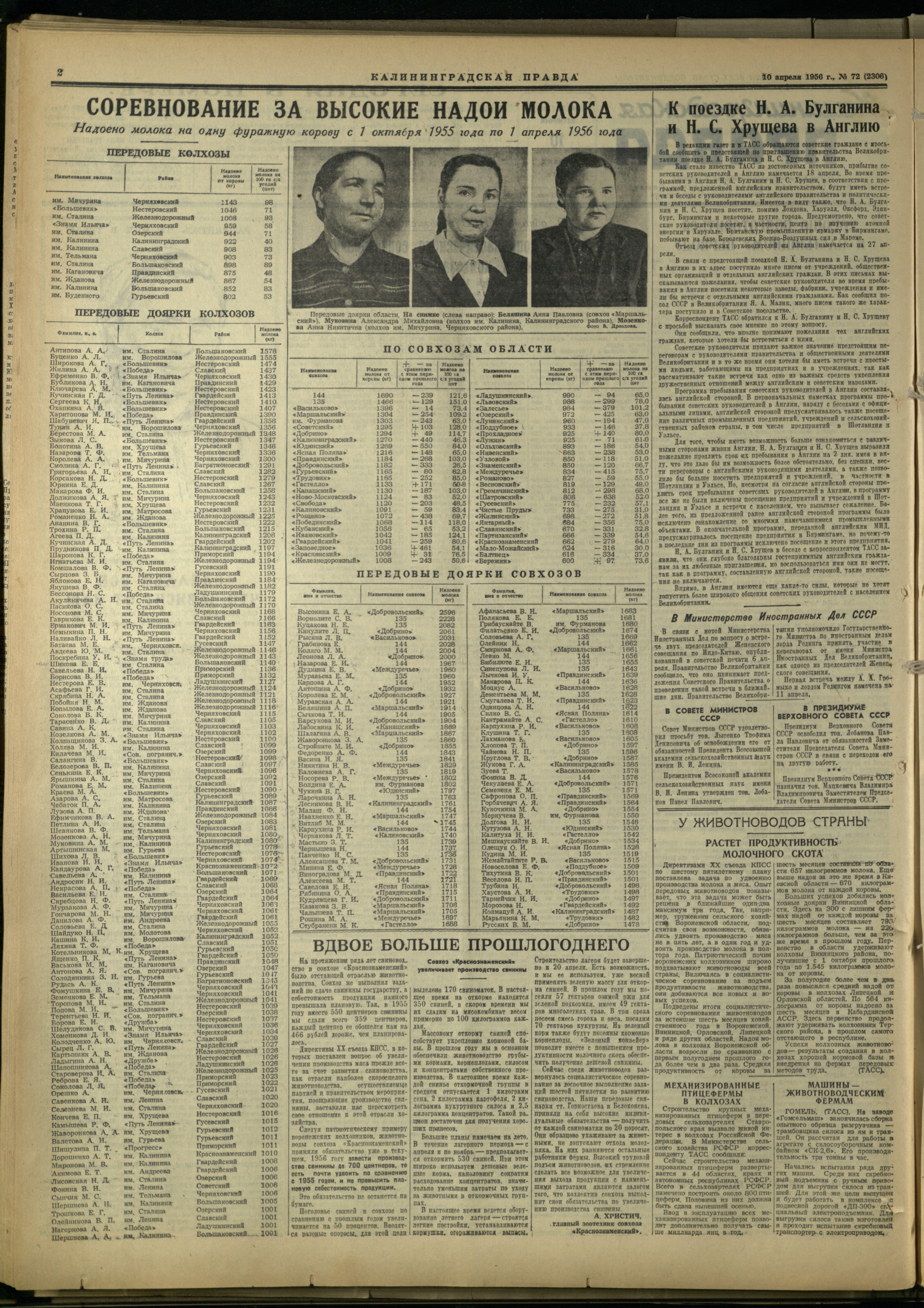 72-4-56--2