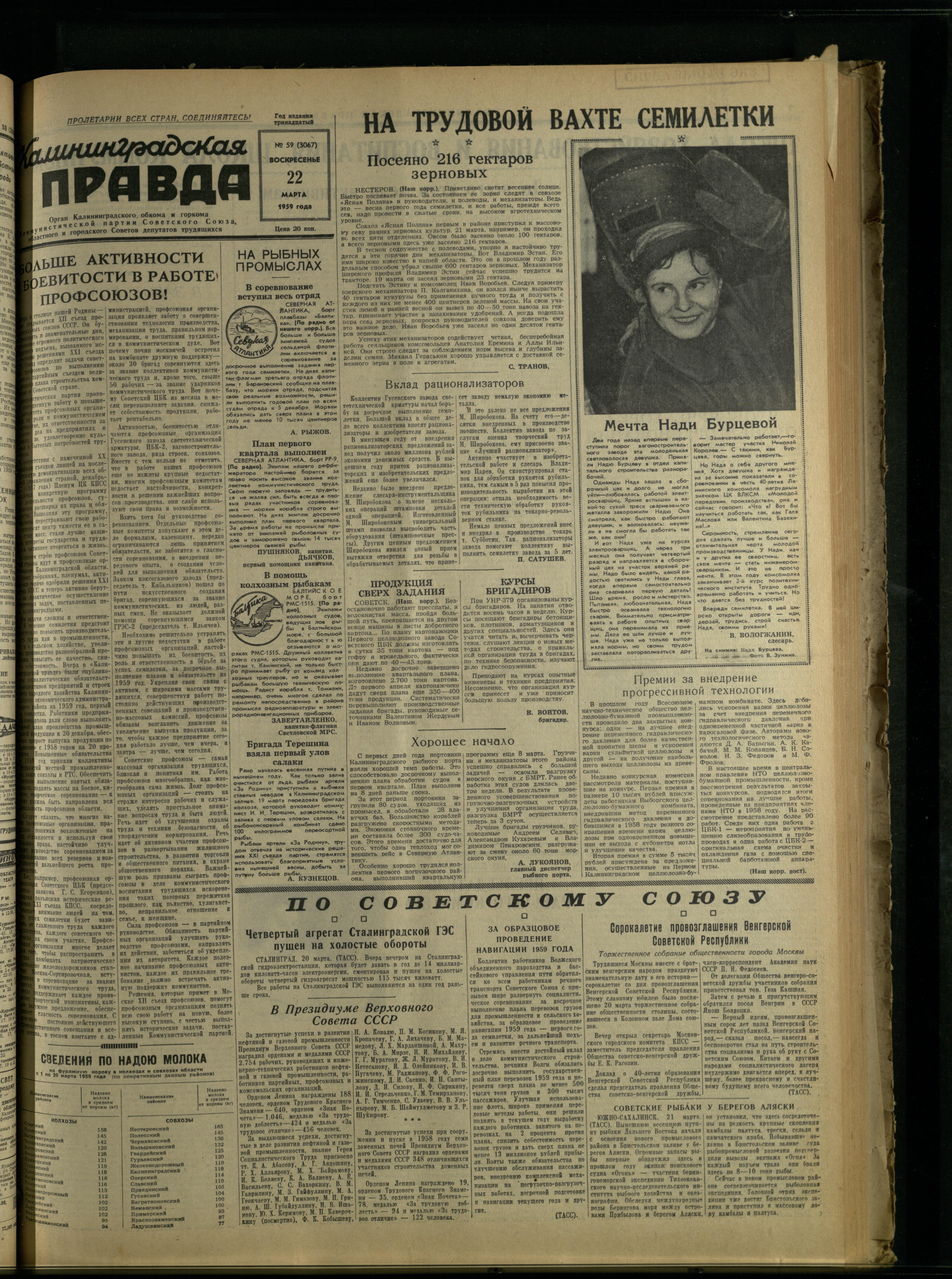 59-3-59-1