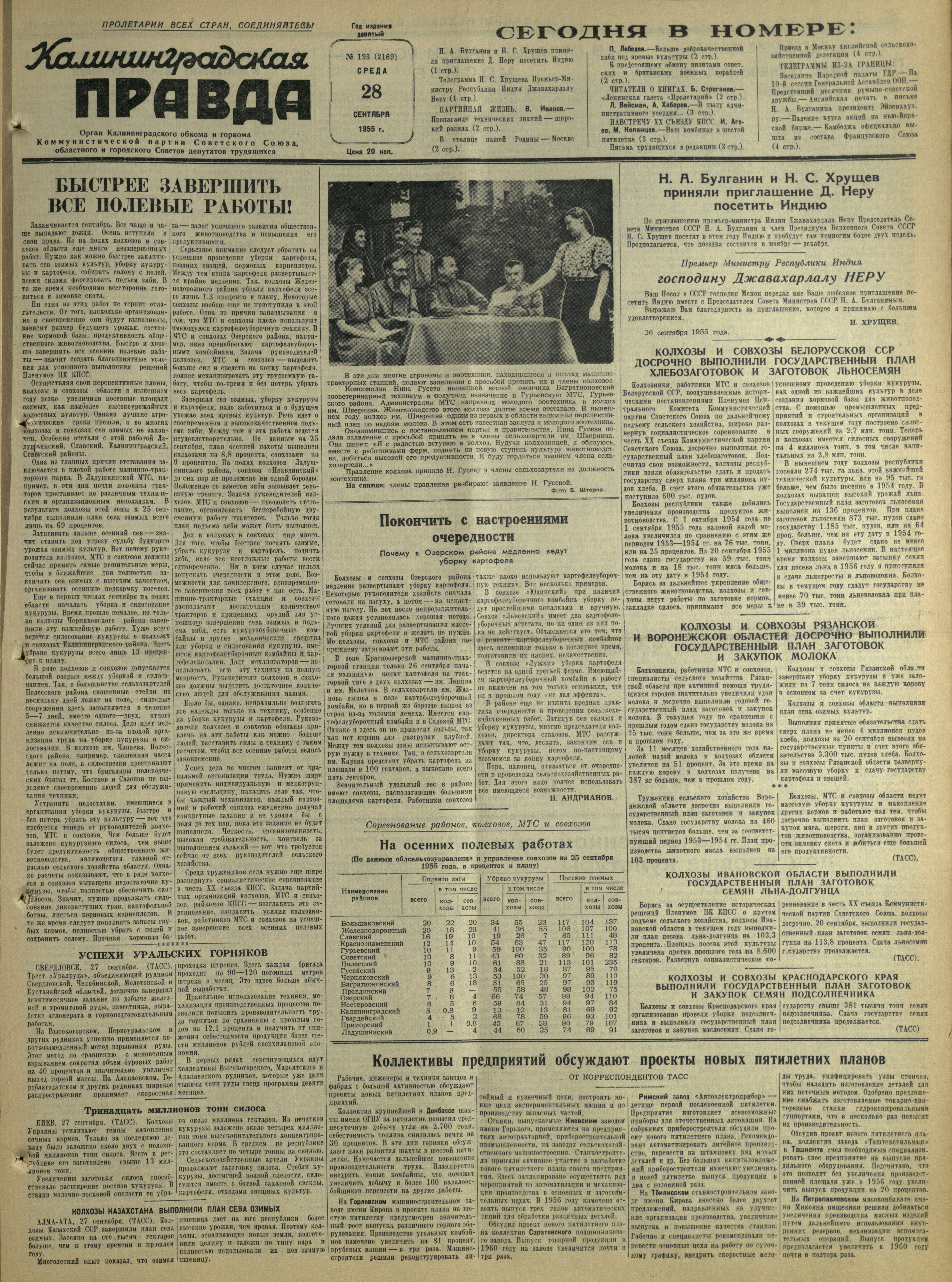 193-9-55-1