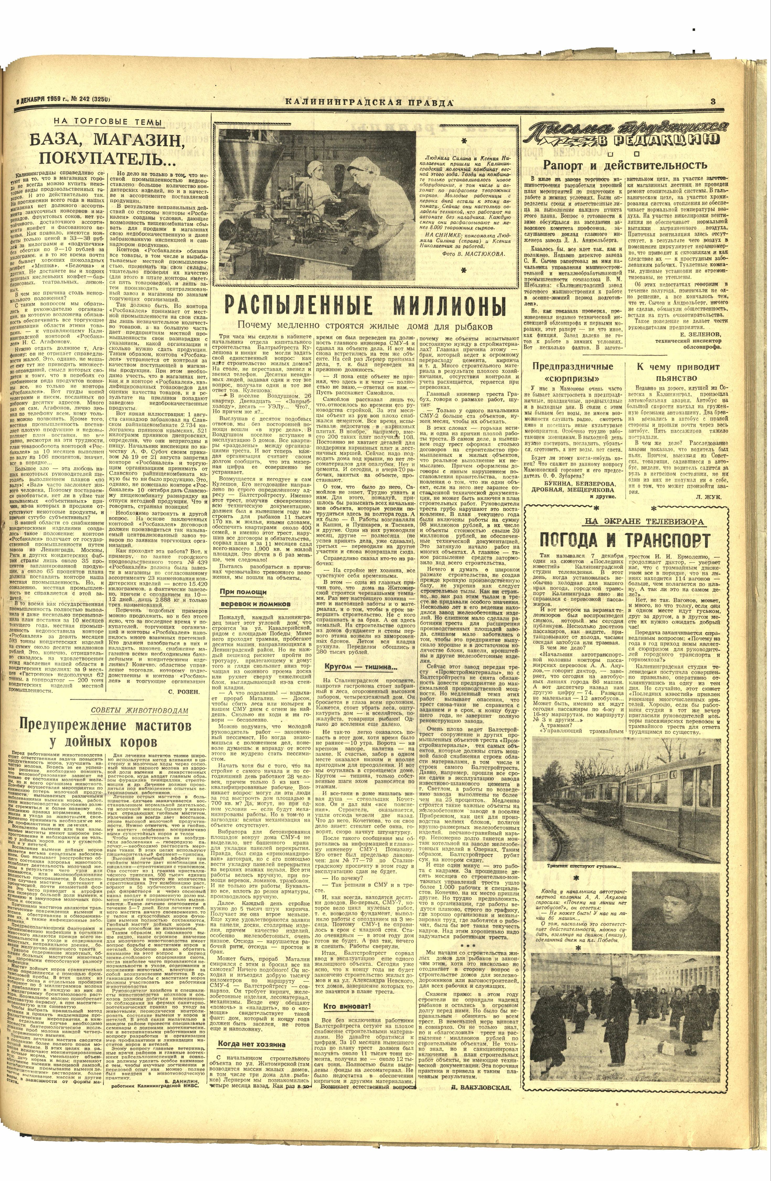 242-12-59-3