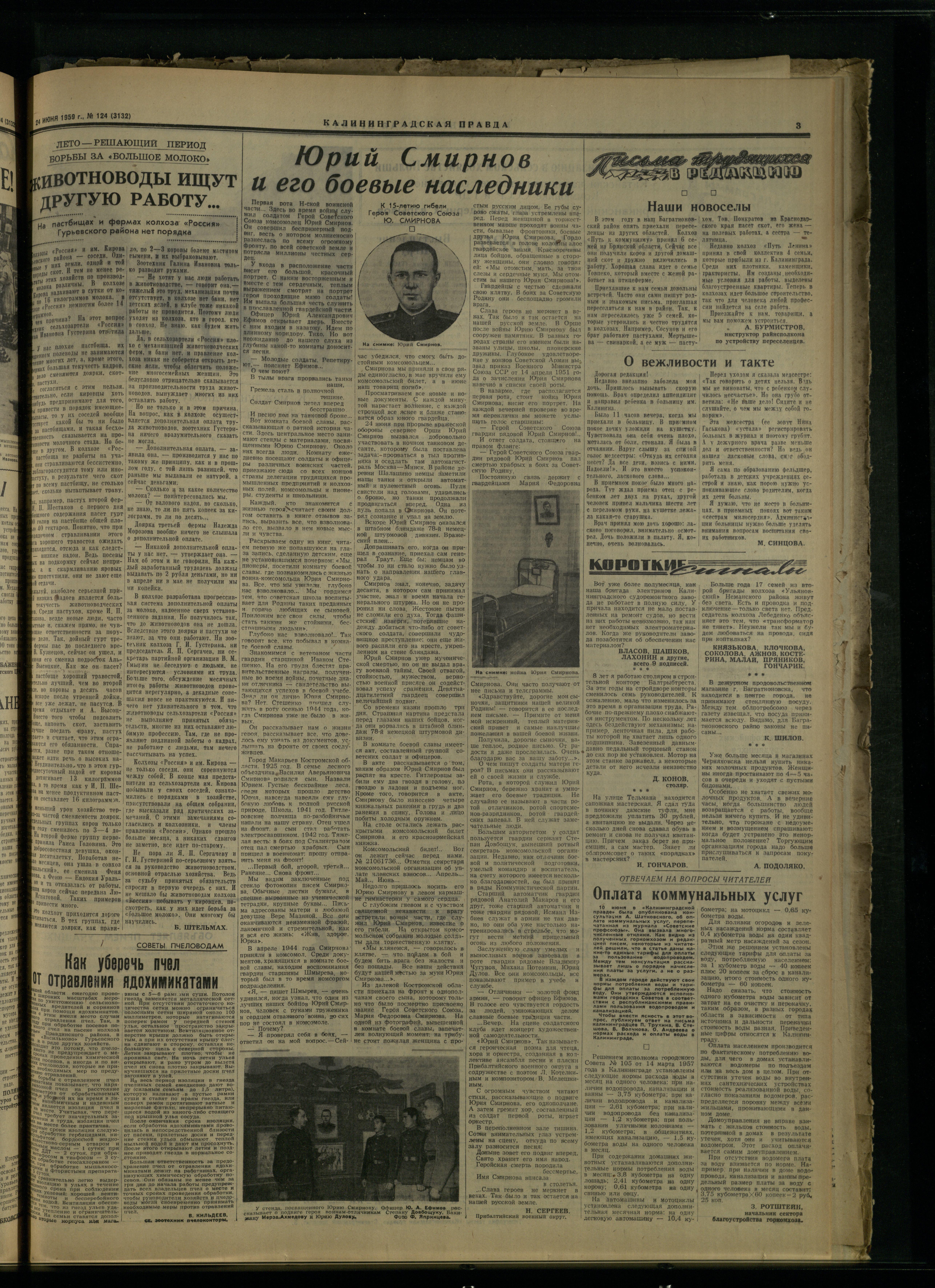 124-6-59-3