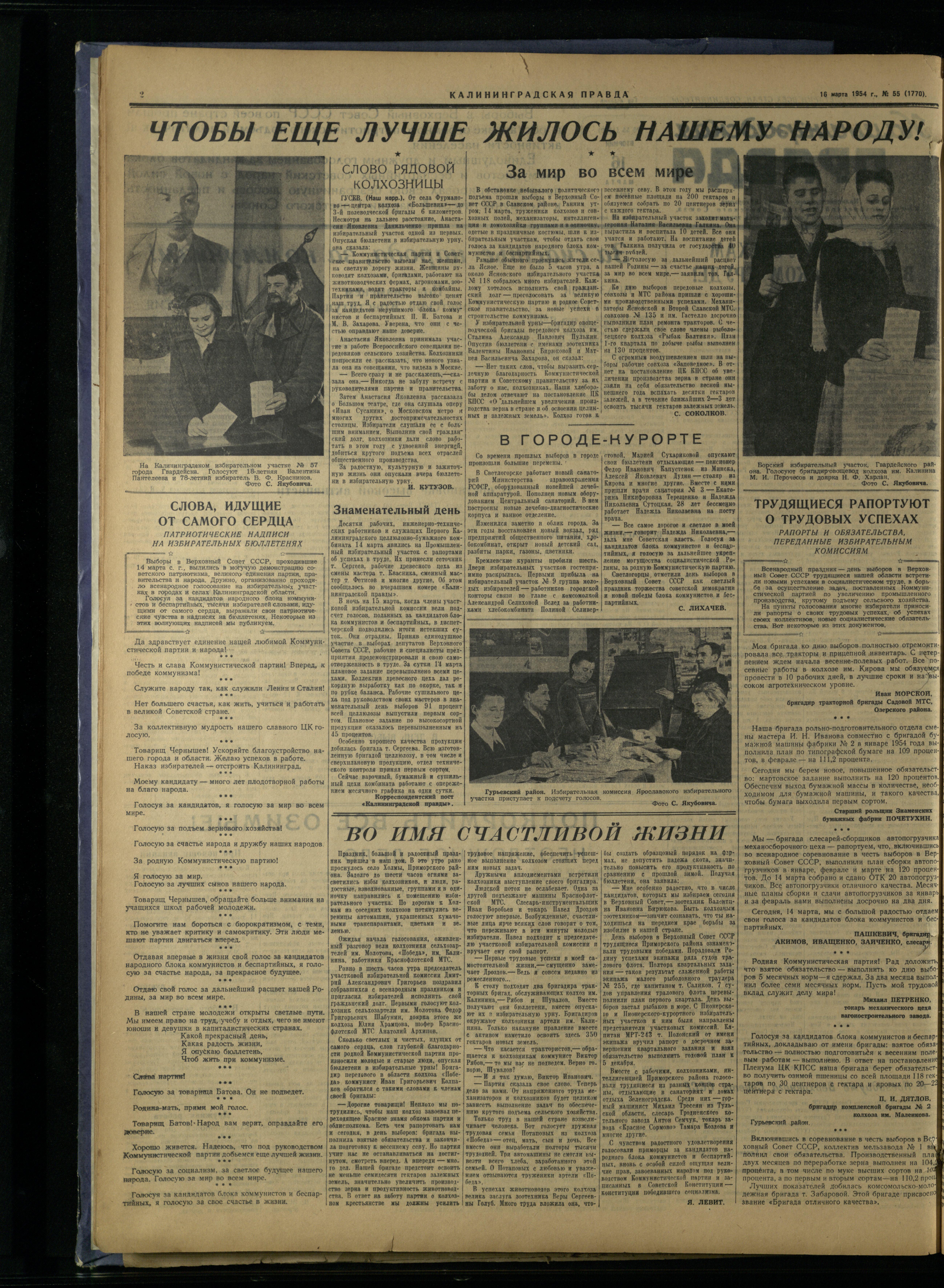 55-3-54-2