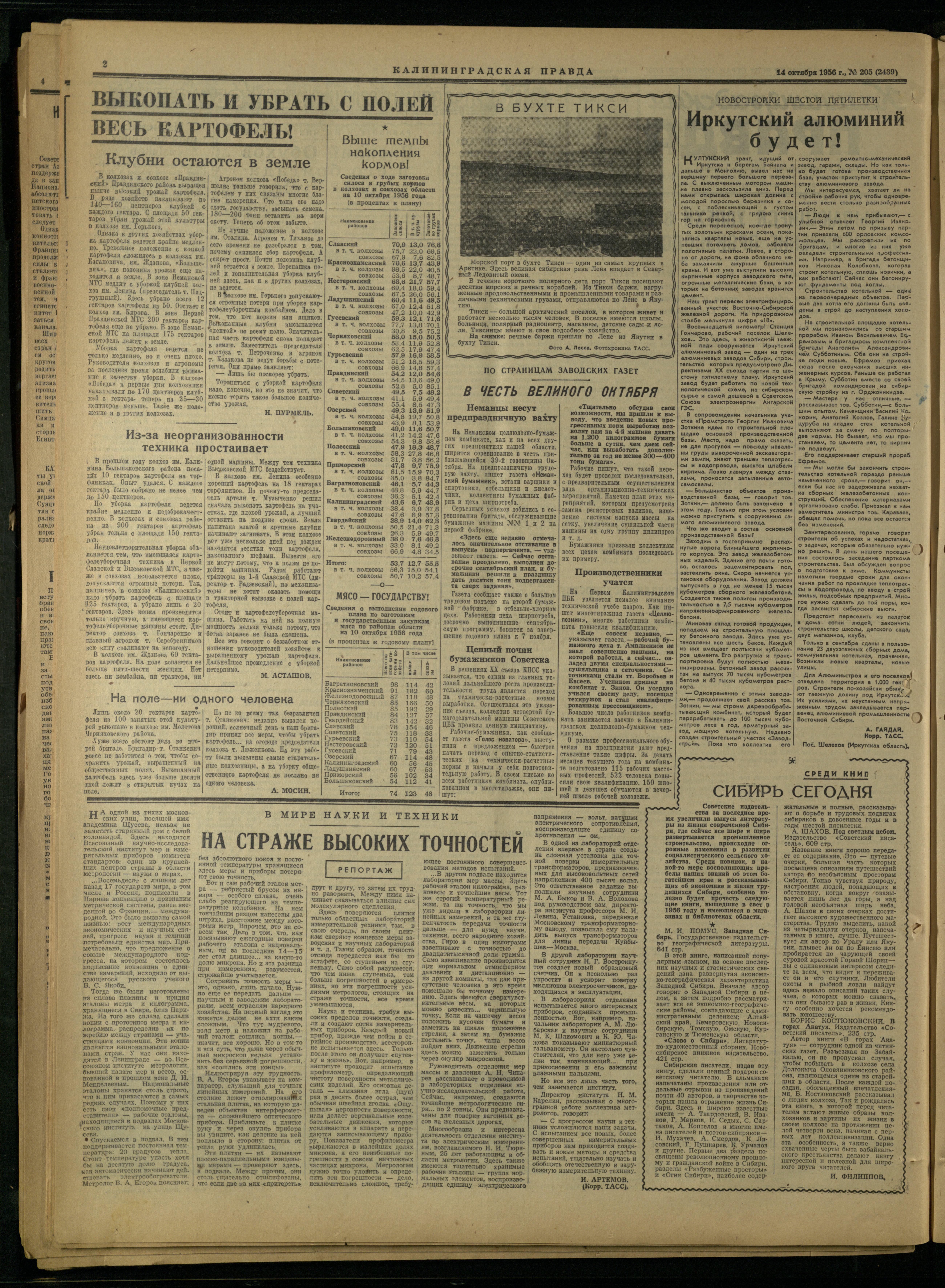 205-10-56-2