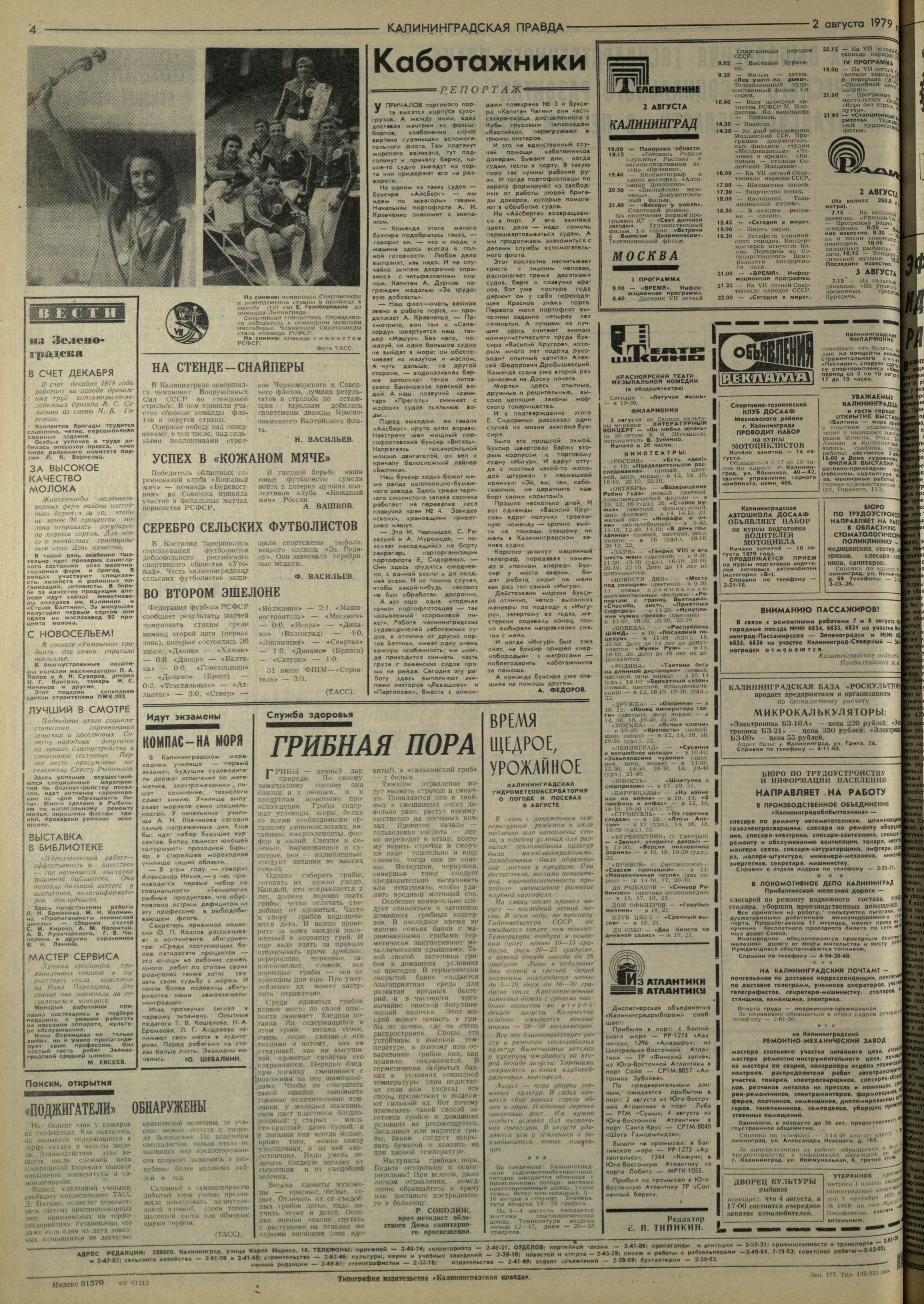 177-8-79-4