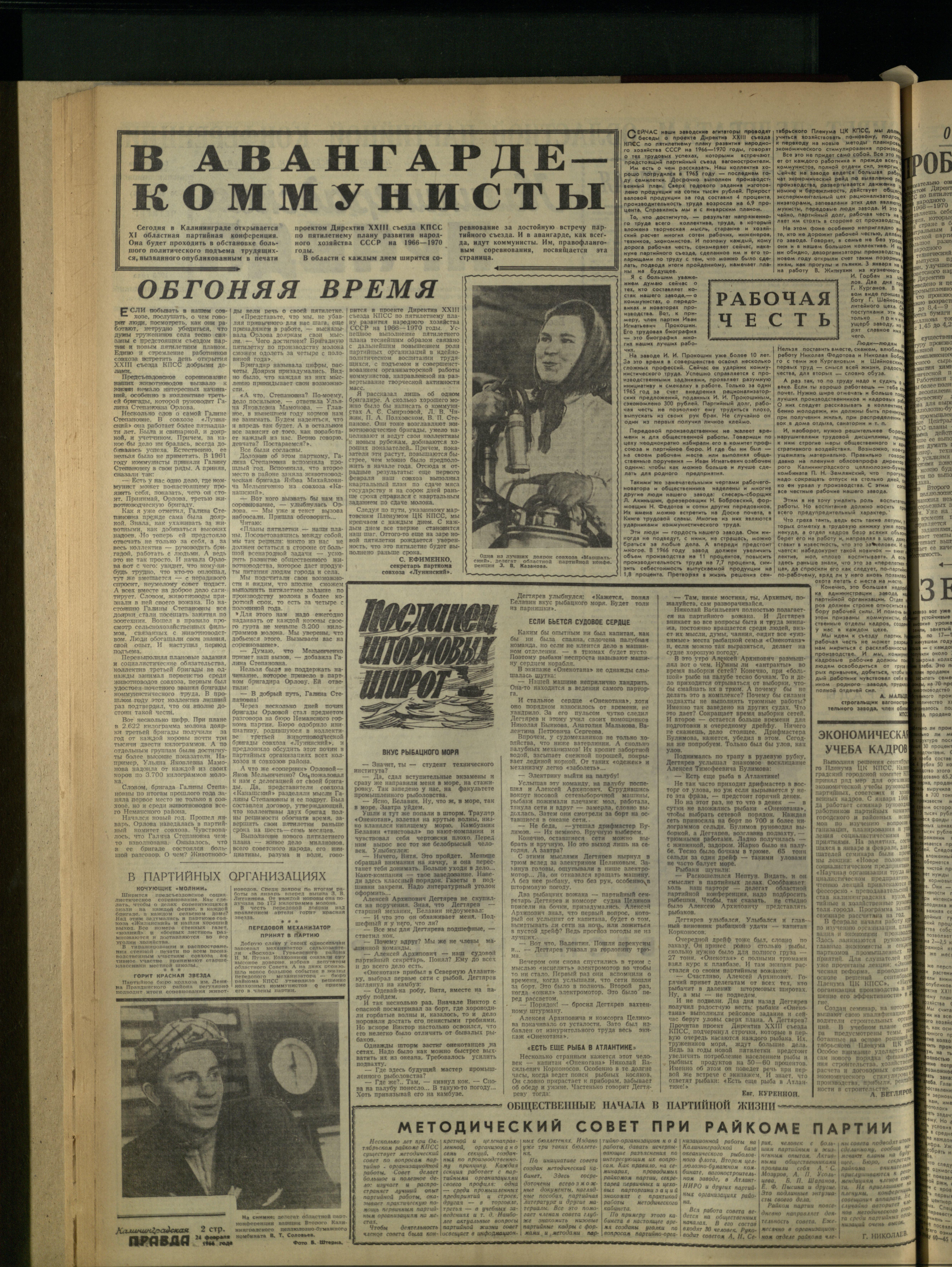 46-2-66-2
