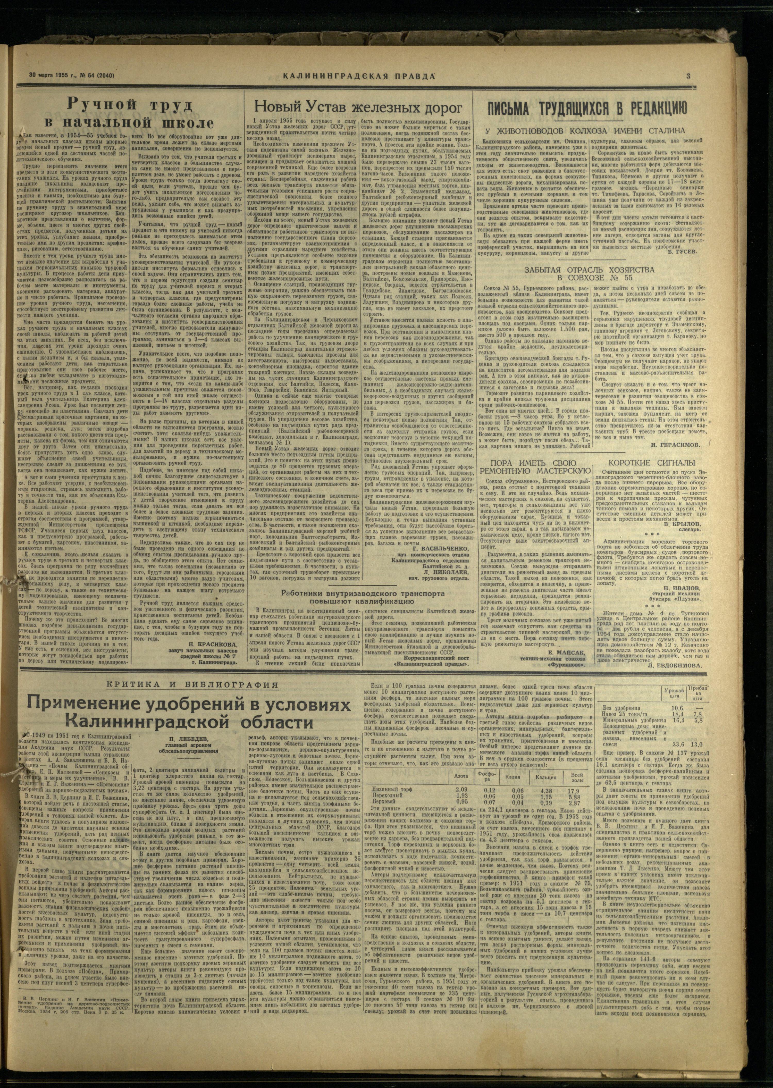 64-3-55-3
