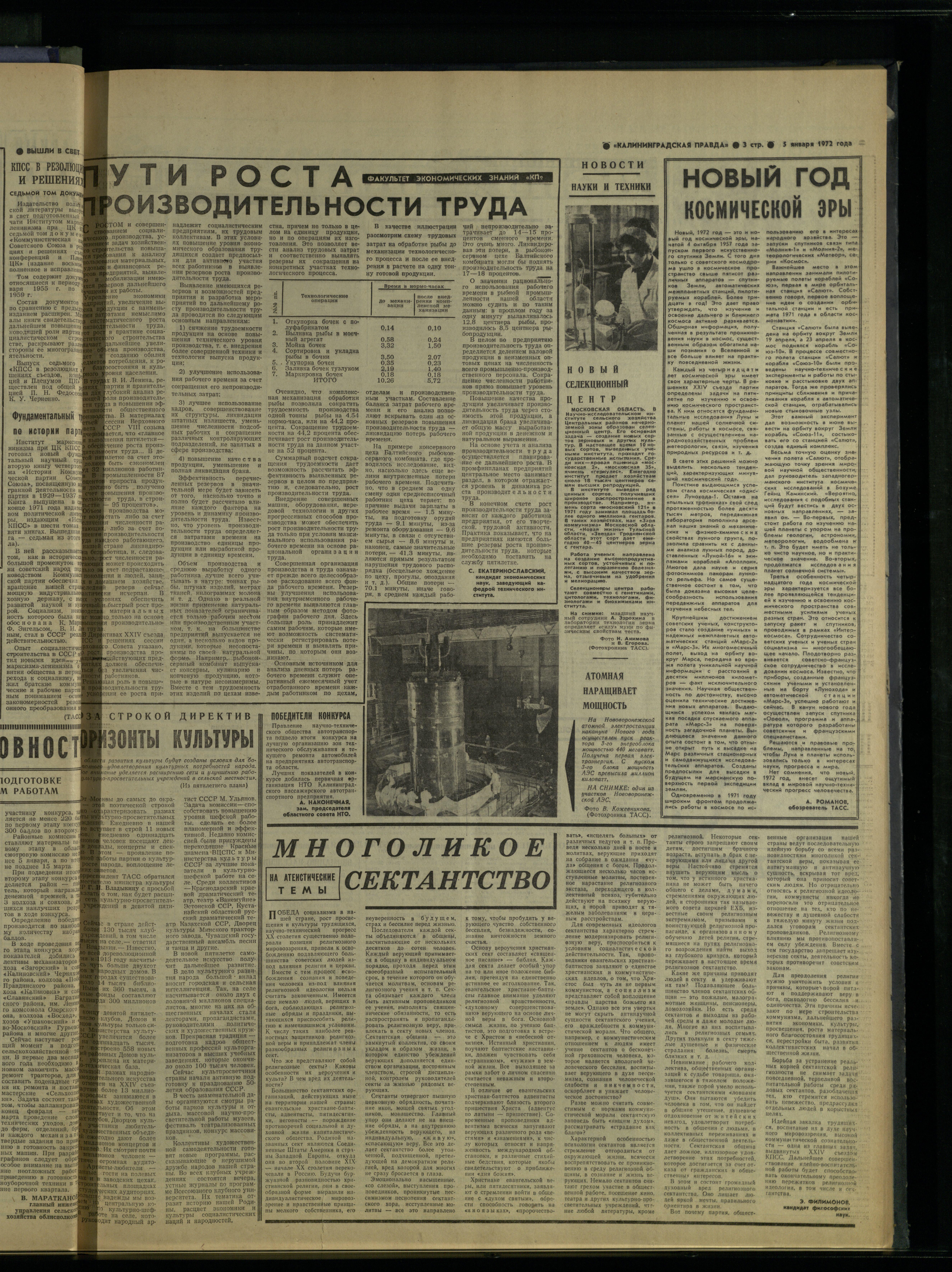 3-1-72-3