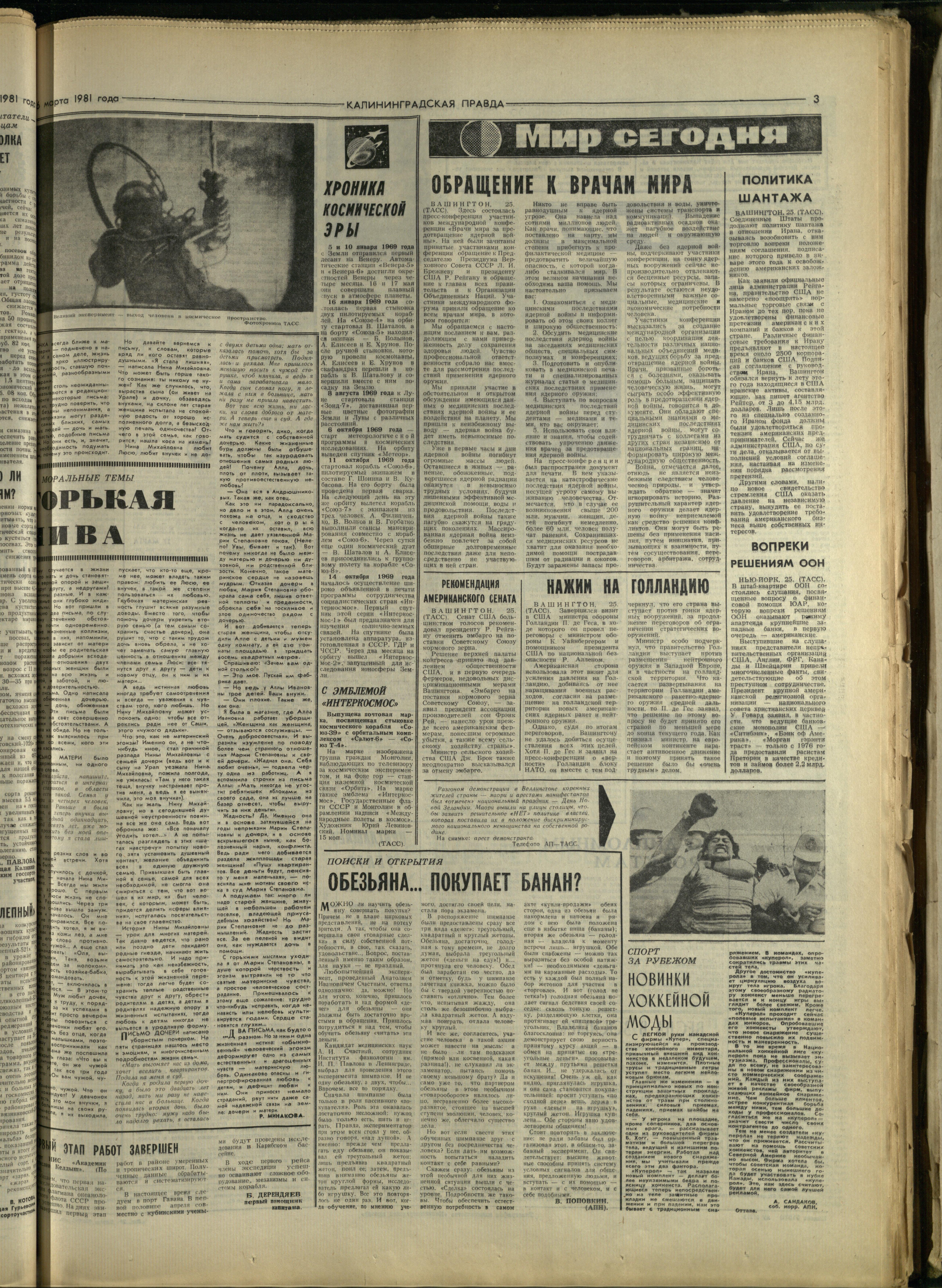 72-3-81-3