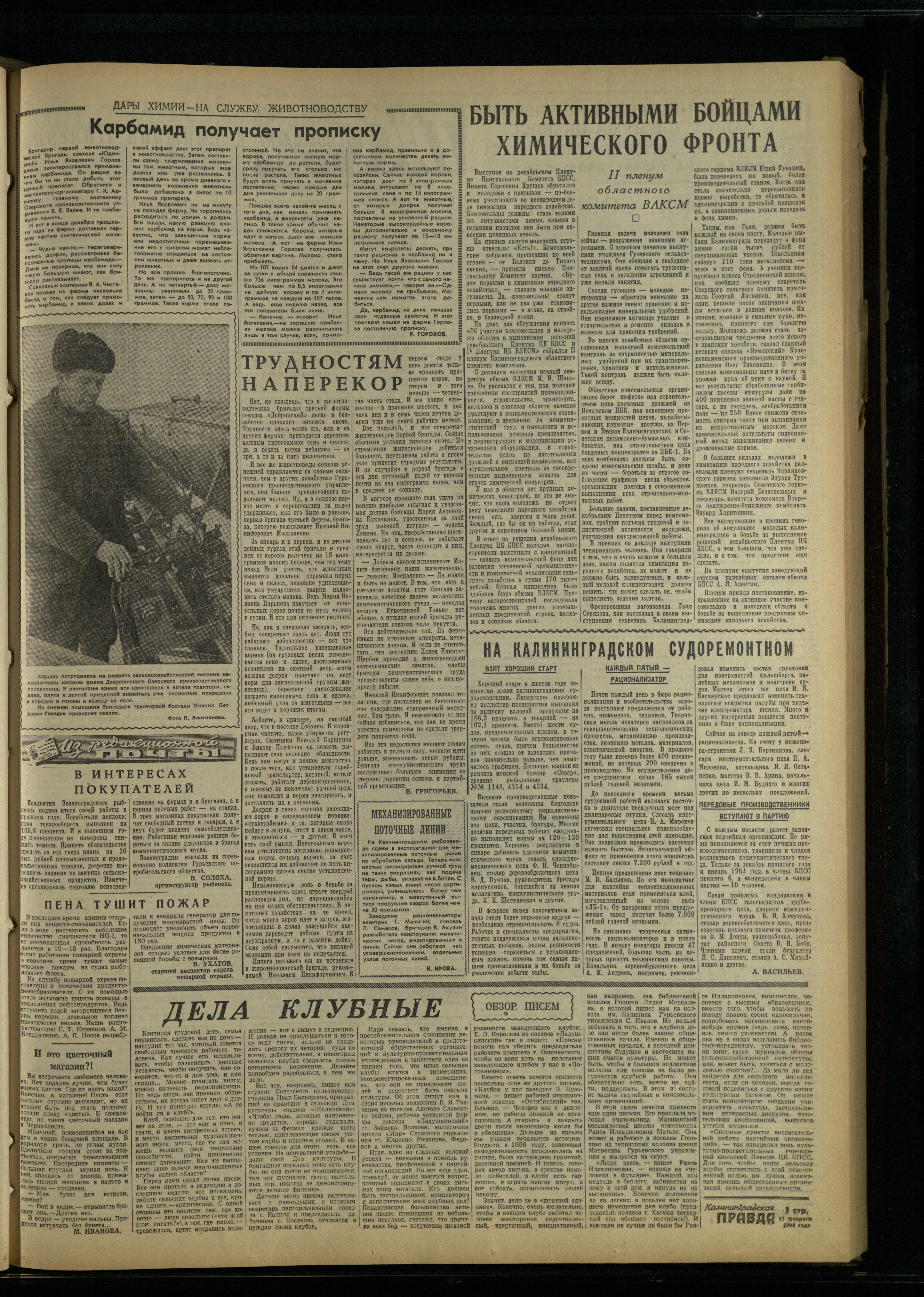 36-2-64-3