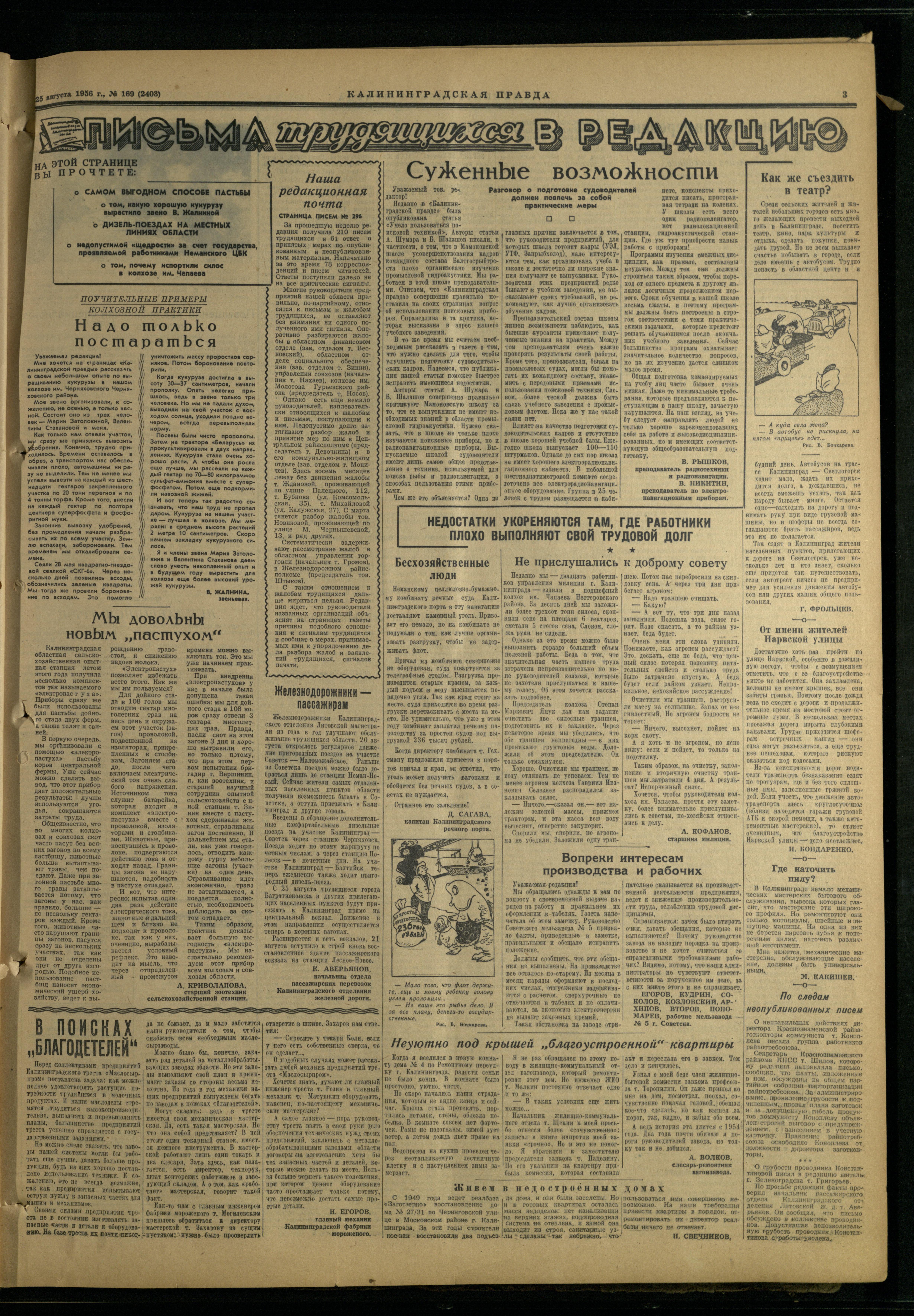 169-8-56-3