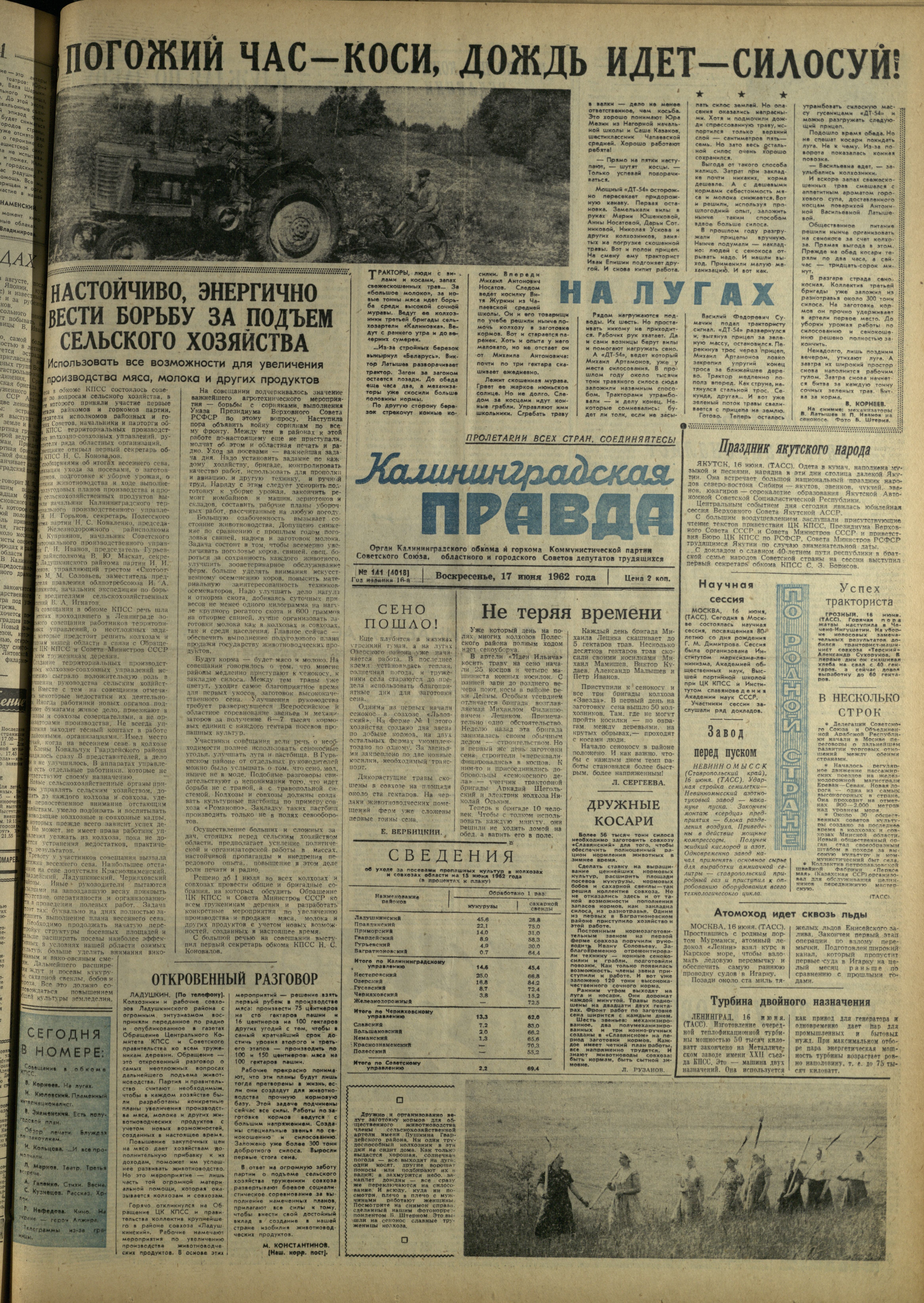141-6-62-1