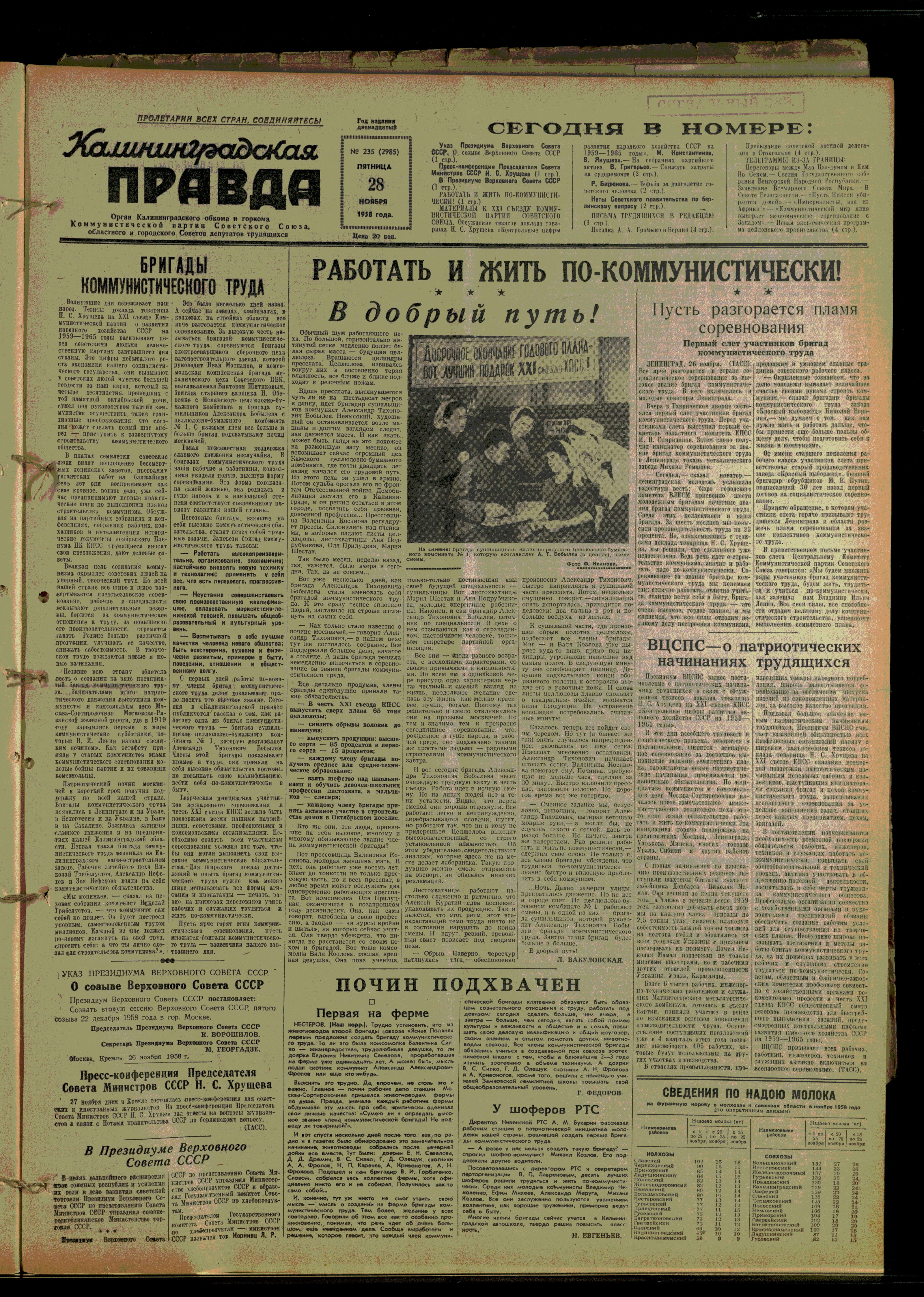 235-11-58-1